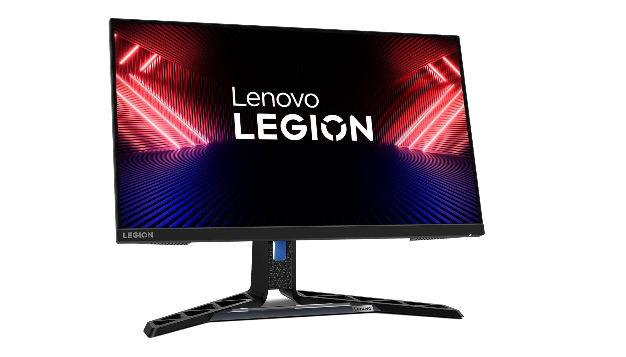 Amazon.com: Lenovo R25I-30 Led Display 62.2 Cm (24.5