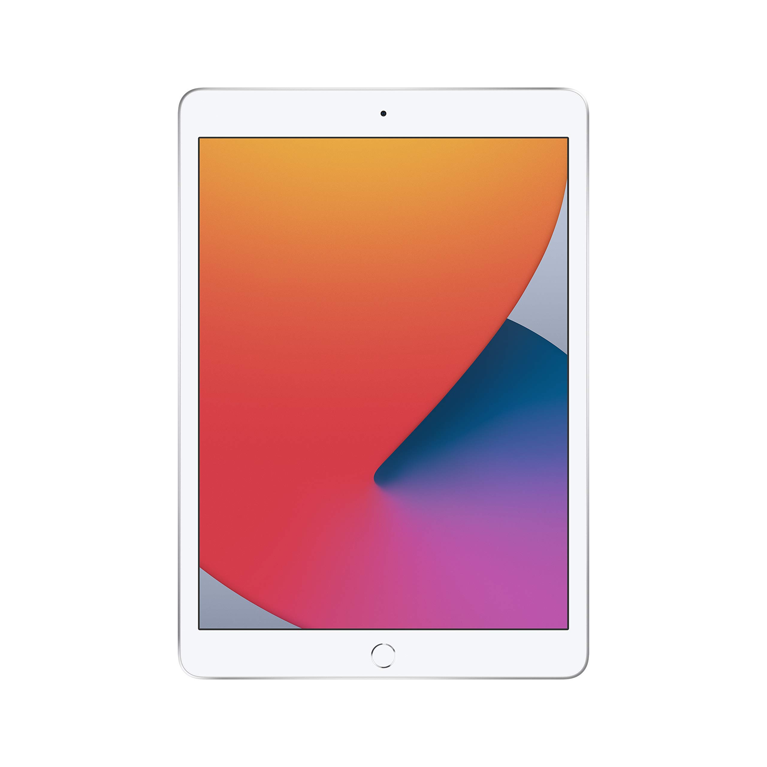 Amazon.co.jp: 【整備済み品】 Apple iPad (第8世代) Wi-Fi 32GB