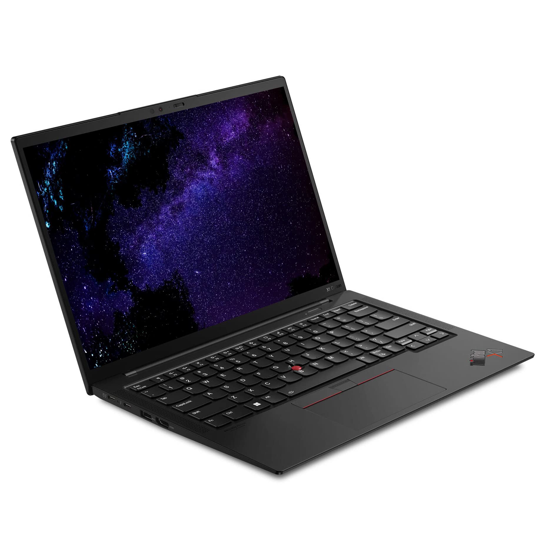 Amazon.com: Lenovo 2022 ThinkPad X1 Carbon Gen 10 Touch-Screen
