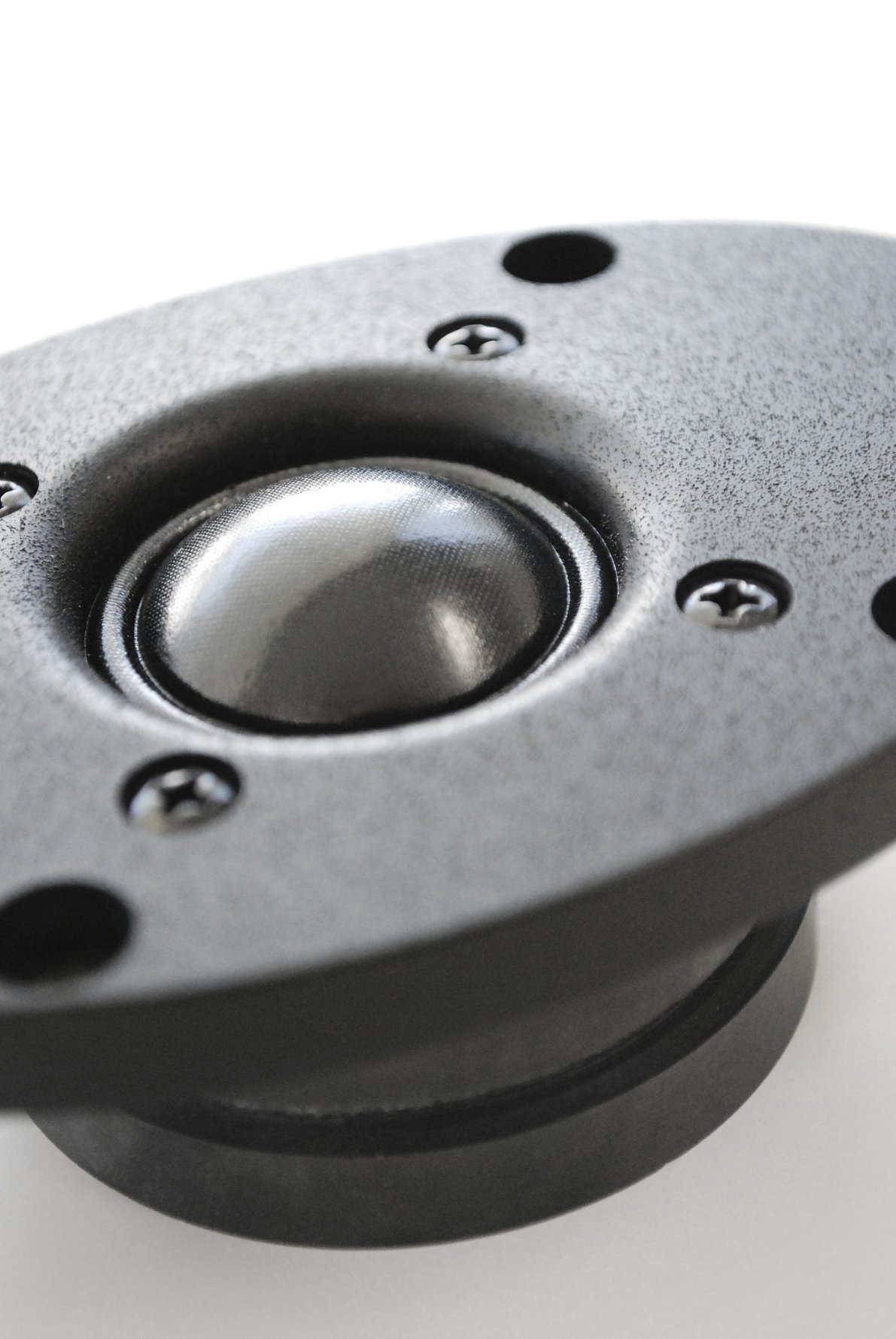 Amazon.co.jp: Denon ブックシェルフ スピーカー バスレフ型 2台1組