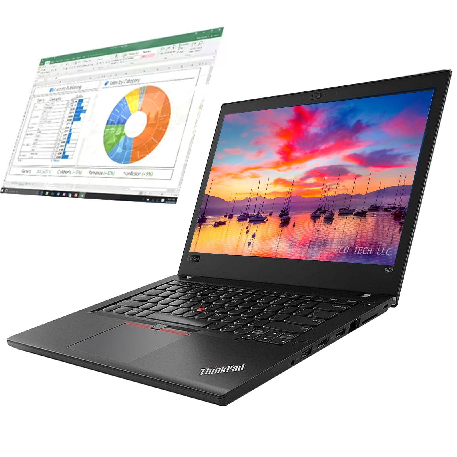833 レノボ Thinkpad L540 i3 8GB Office2021 Lenovo L540