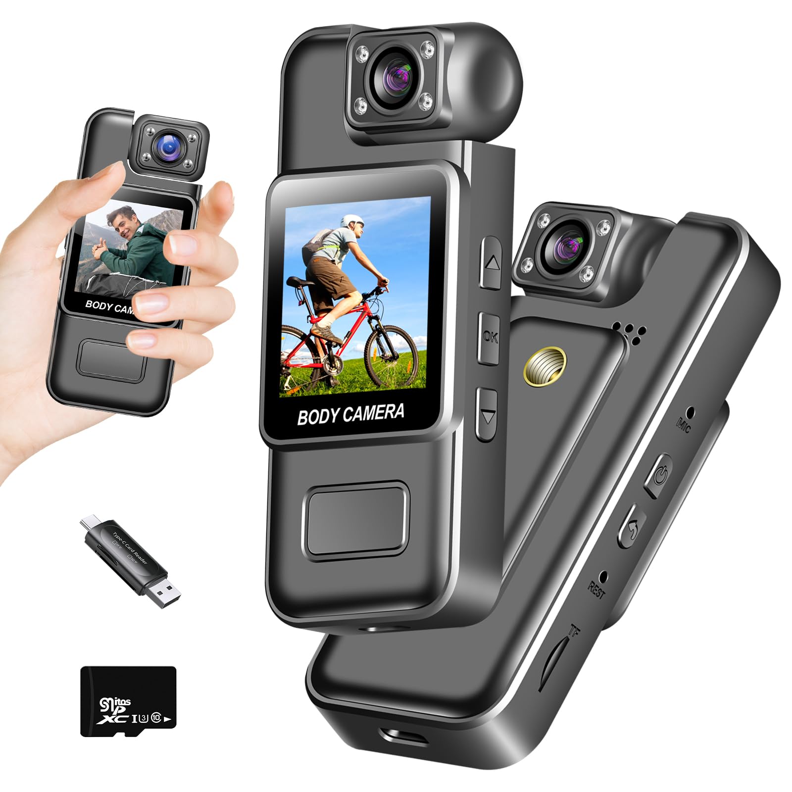 マイクロビデオカメラ エルモSUV-Cam Ⅱ 150cm オンライン