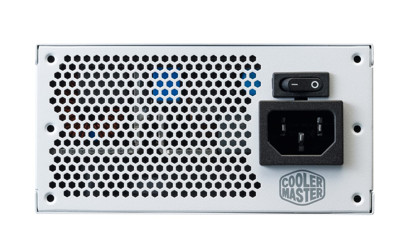 Amazon | Cooler Master V SFX Gold 850W White Edition PC電源