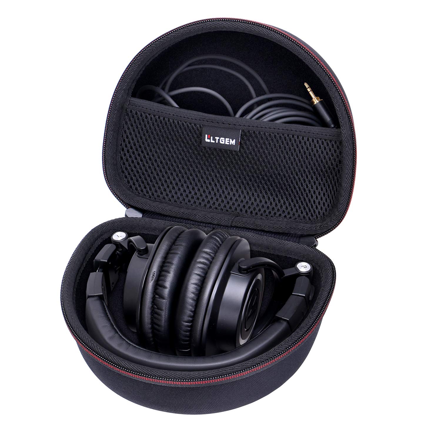 Amazon.co.jp: Audio-Technica ATH-M30X / ATH-M50X / ATH-M40X / ATH