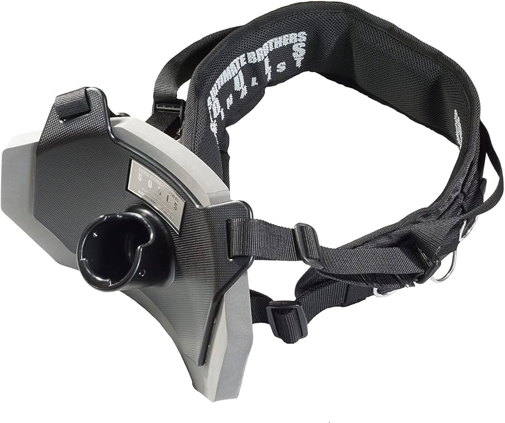 Amazon | SOULS(ソウルズ) ギンバル | SOULS(ソウルズ) | アクセサリ