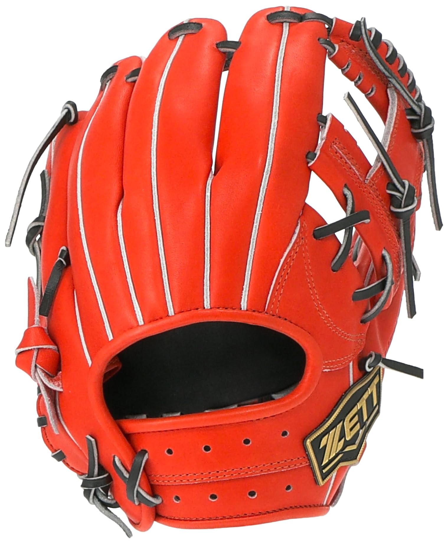 Amazon | ゼット(ZETT) 少年軟式 グラブ ネオステイタスVL セカンド