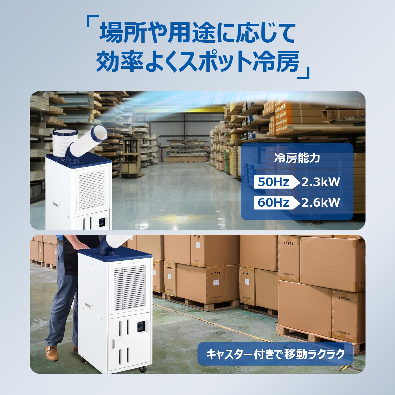 Amazon | ハイアール(Haier) JA-SPH26B(W)ホワイト 排気ダクト付き