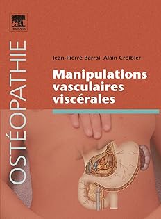 Amazon.com: Jean-Pierre Barral: books, biography, latest update