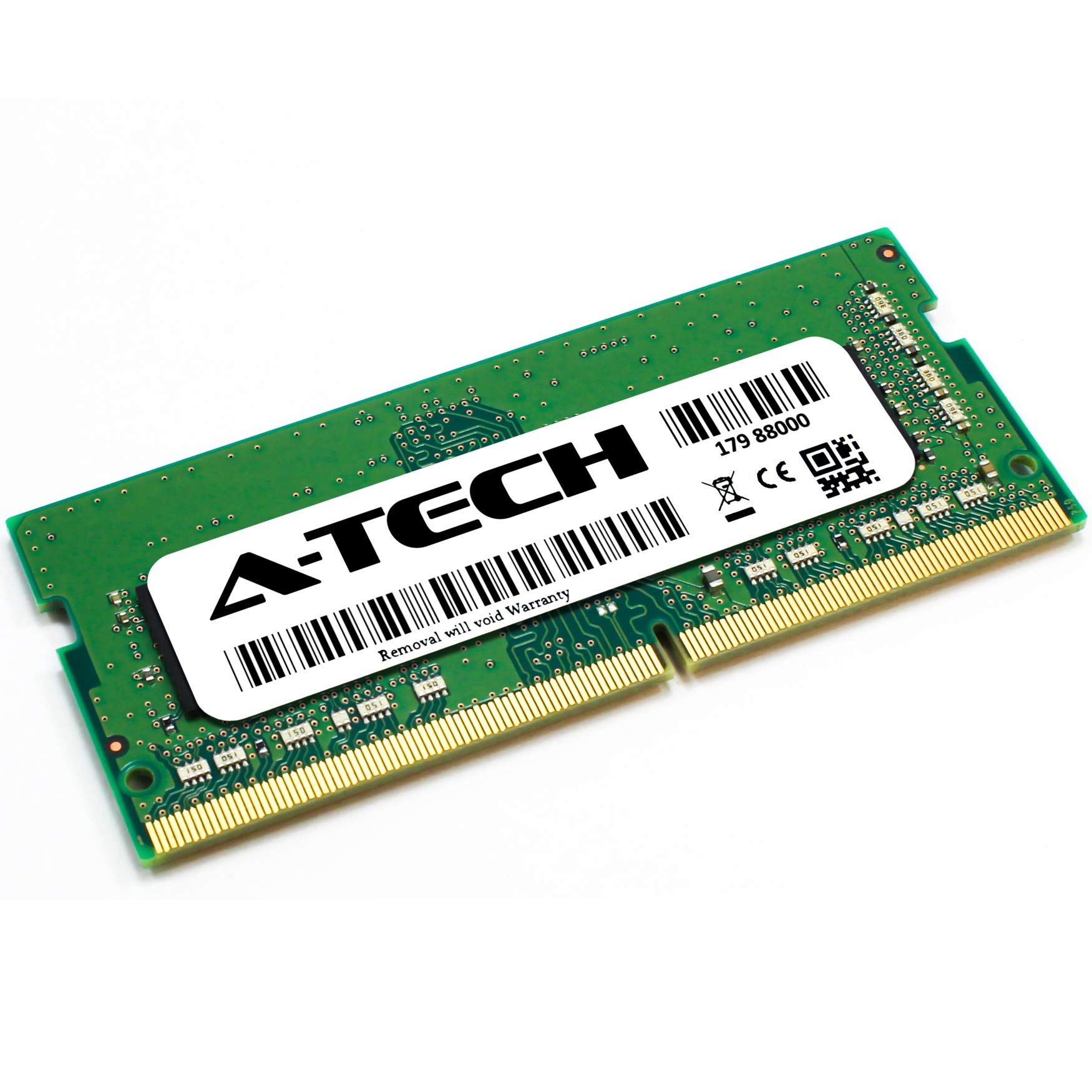 Amazon.co.jp: A-Tech 8GB キット (2x4GB) RAM Acer Aspire 5ノート