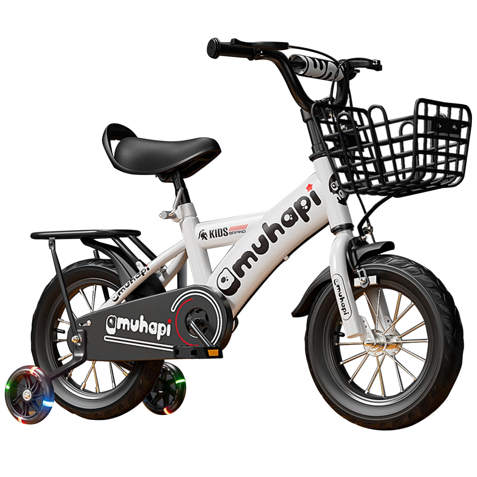 Amazon.co.jp: 自転車 子供 自転車 キッズ 12インチ、14インチ、16