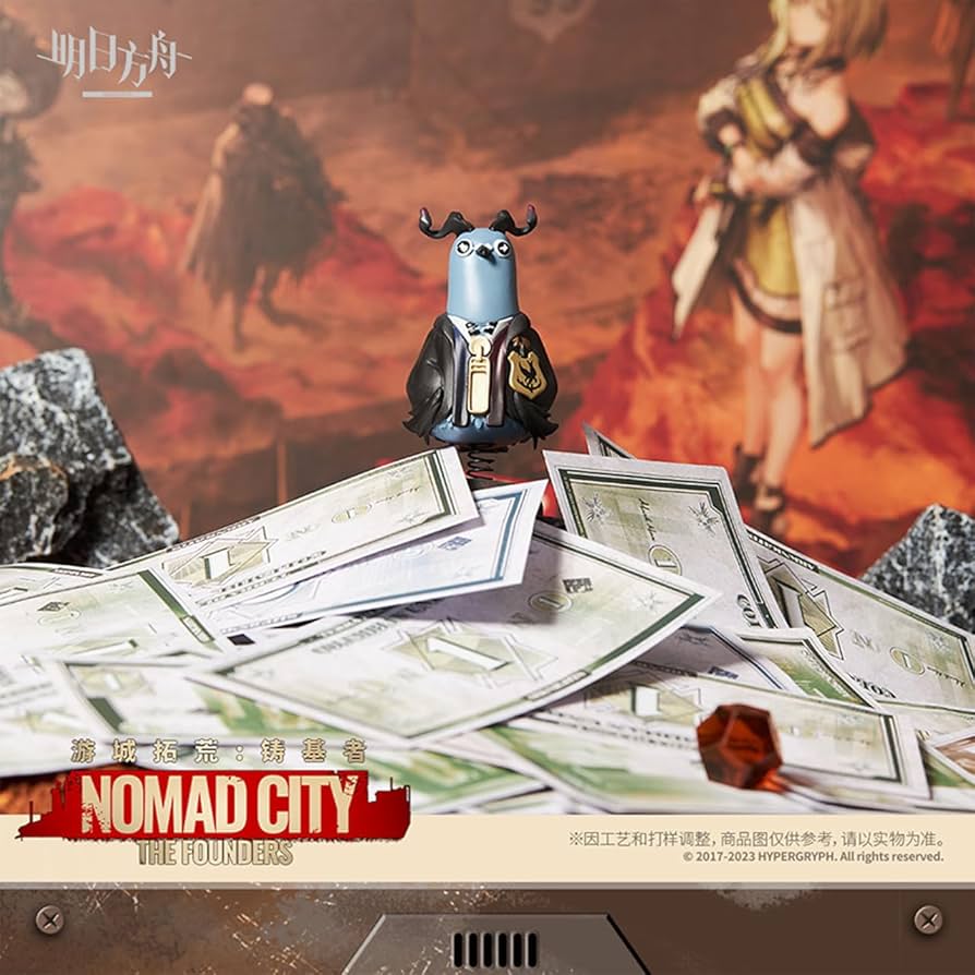 71qiSCgcvKL._AC_UF894,