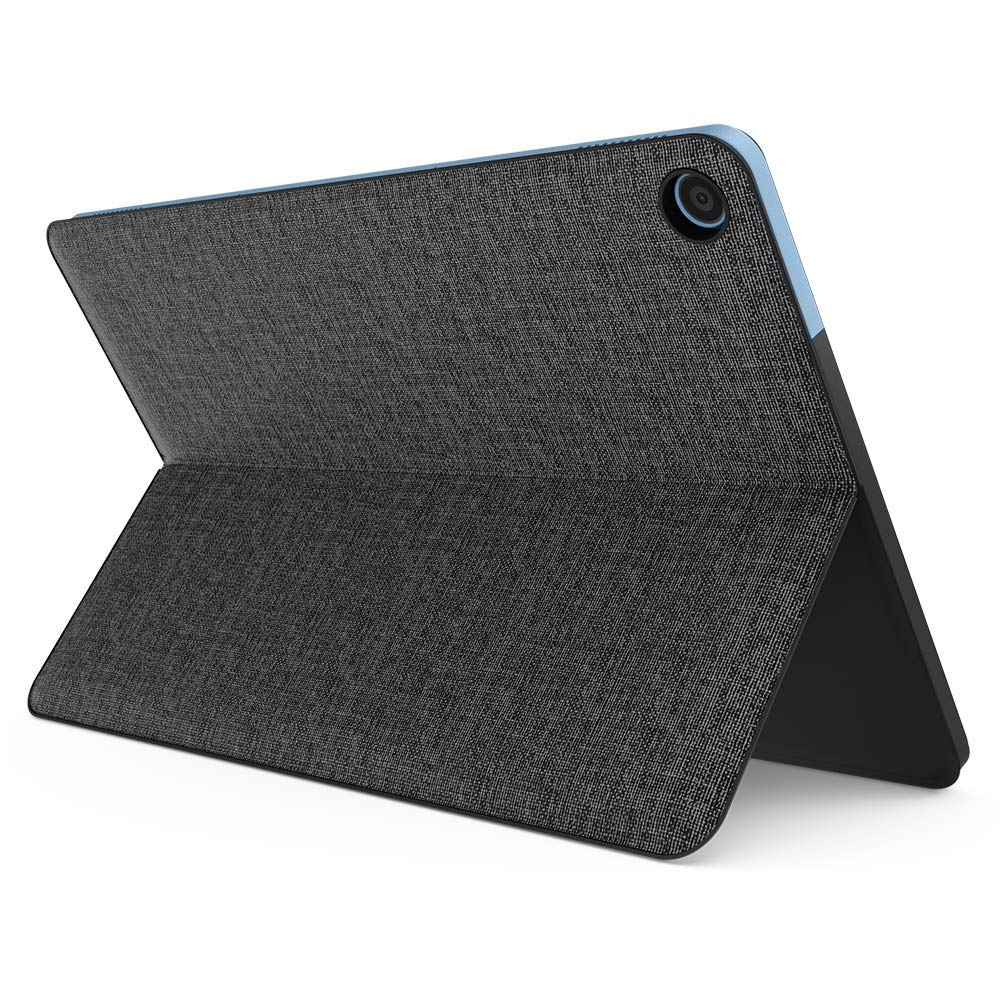 Amazon.co.jp: 【Amazon.co.jp 限定】Lenovo Google Chromebook