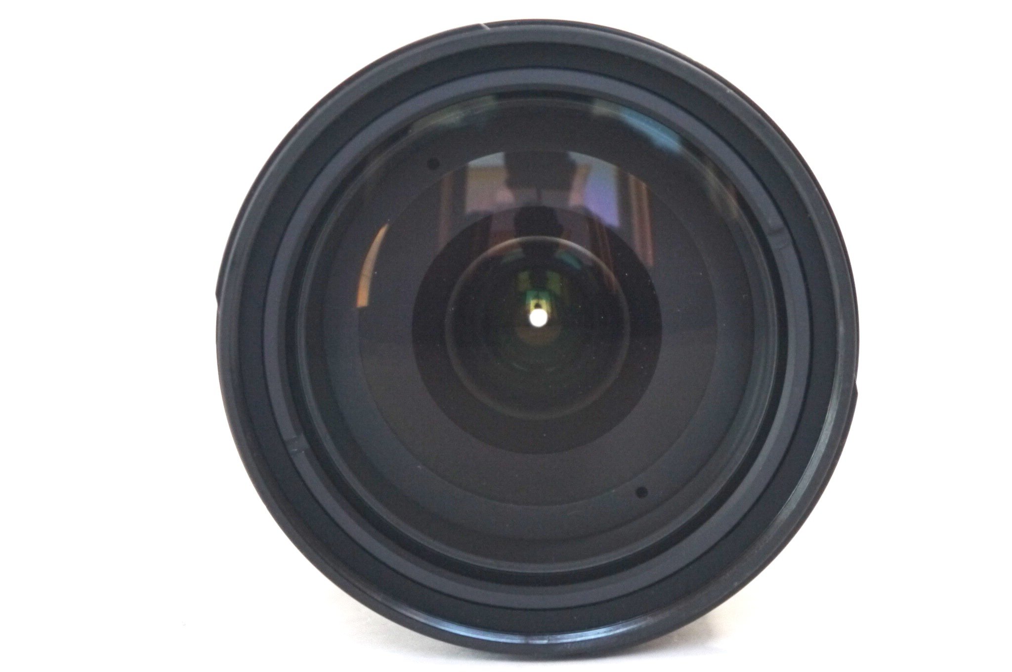 Amazon.com : Nikon 18-200mm f/3.5-5.6G AF-S ED VR II Nikkor