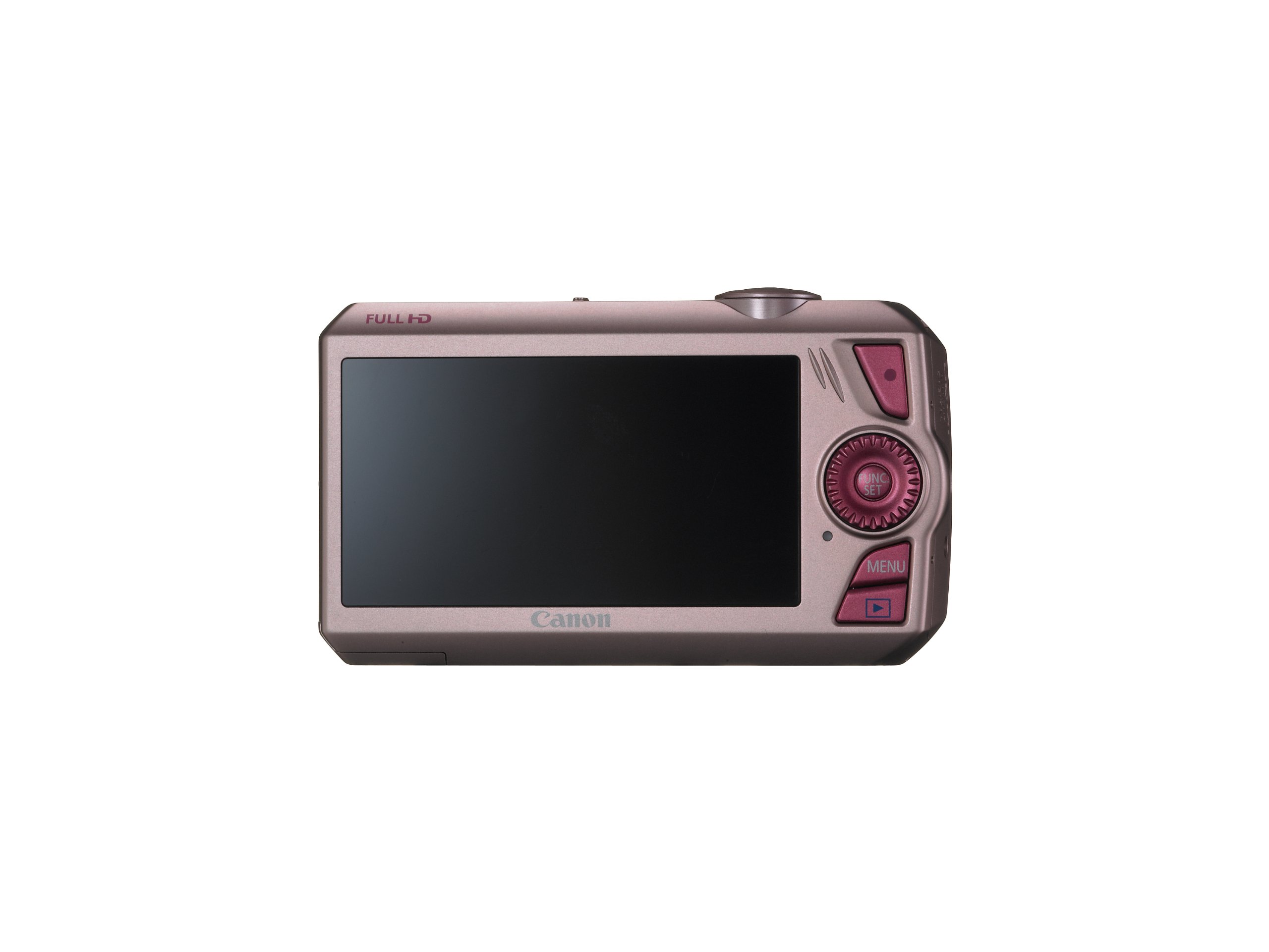 Amazon | Canon デジタルカメラ IXY50S ピンク IXY50S(PK) 1000万画素