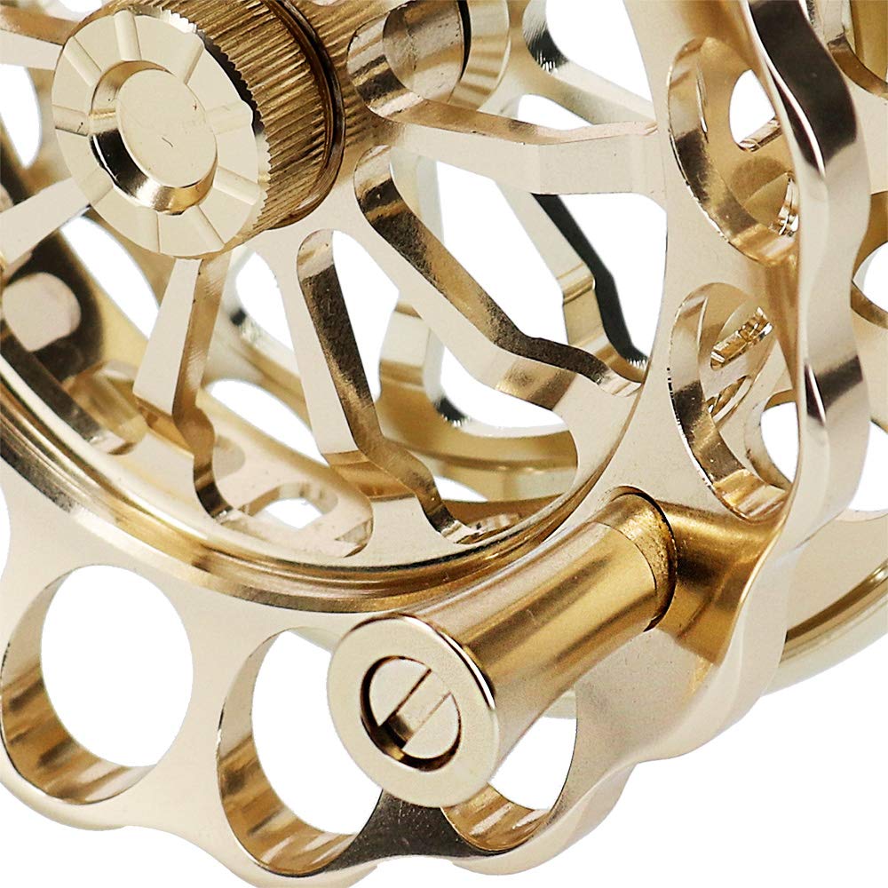 Amazon | ダイワ(DAIWA) 落とし込み・イカダリール チヌマスター 90