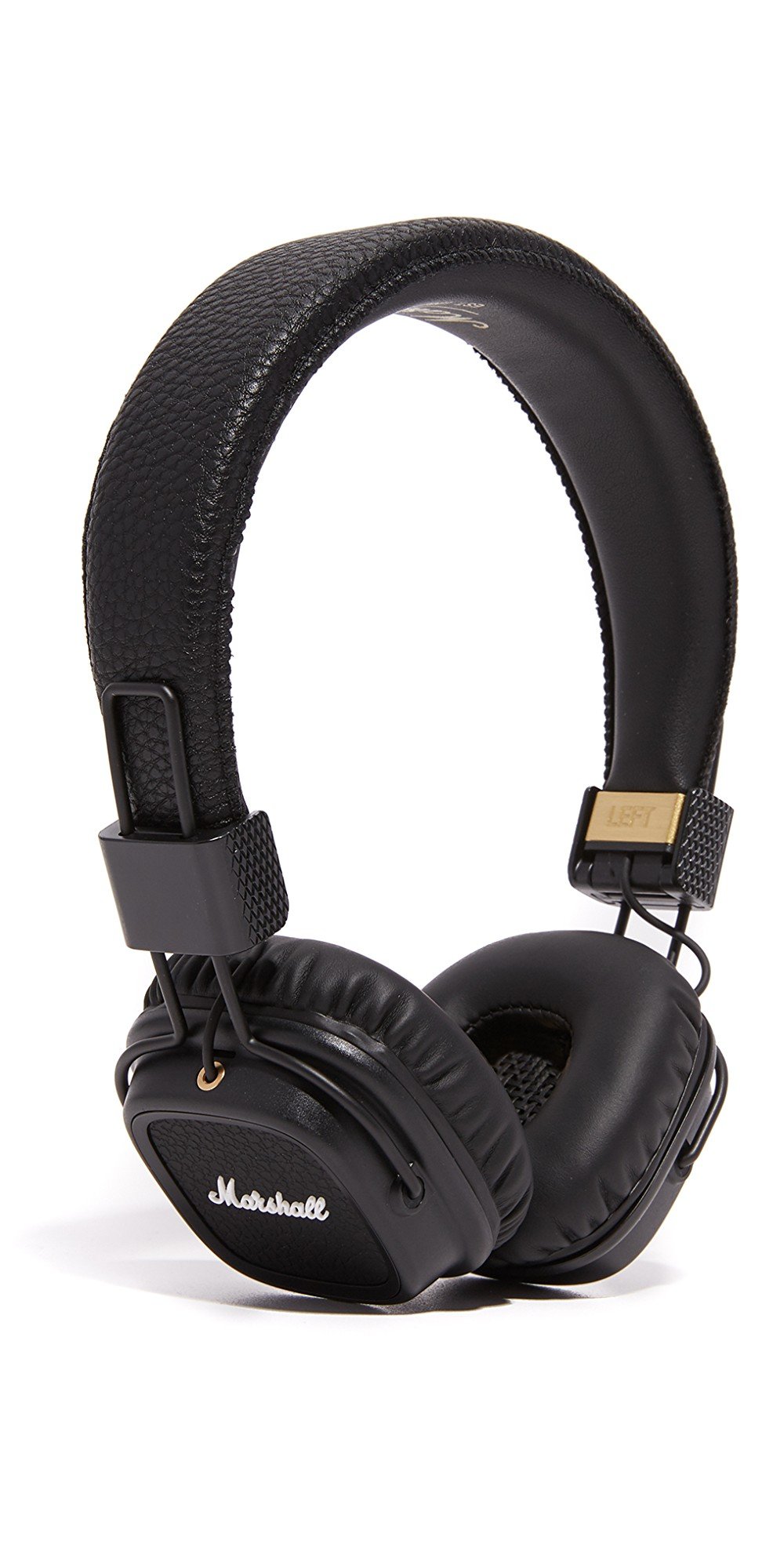 Amazon.co.jp: マーシャル マイク＆コントローラー搭載ダイナミック