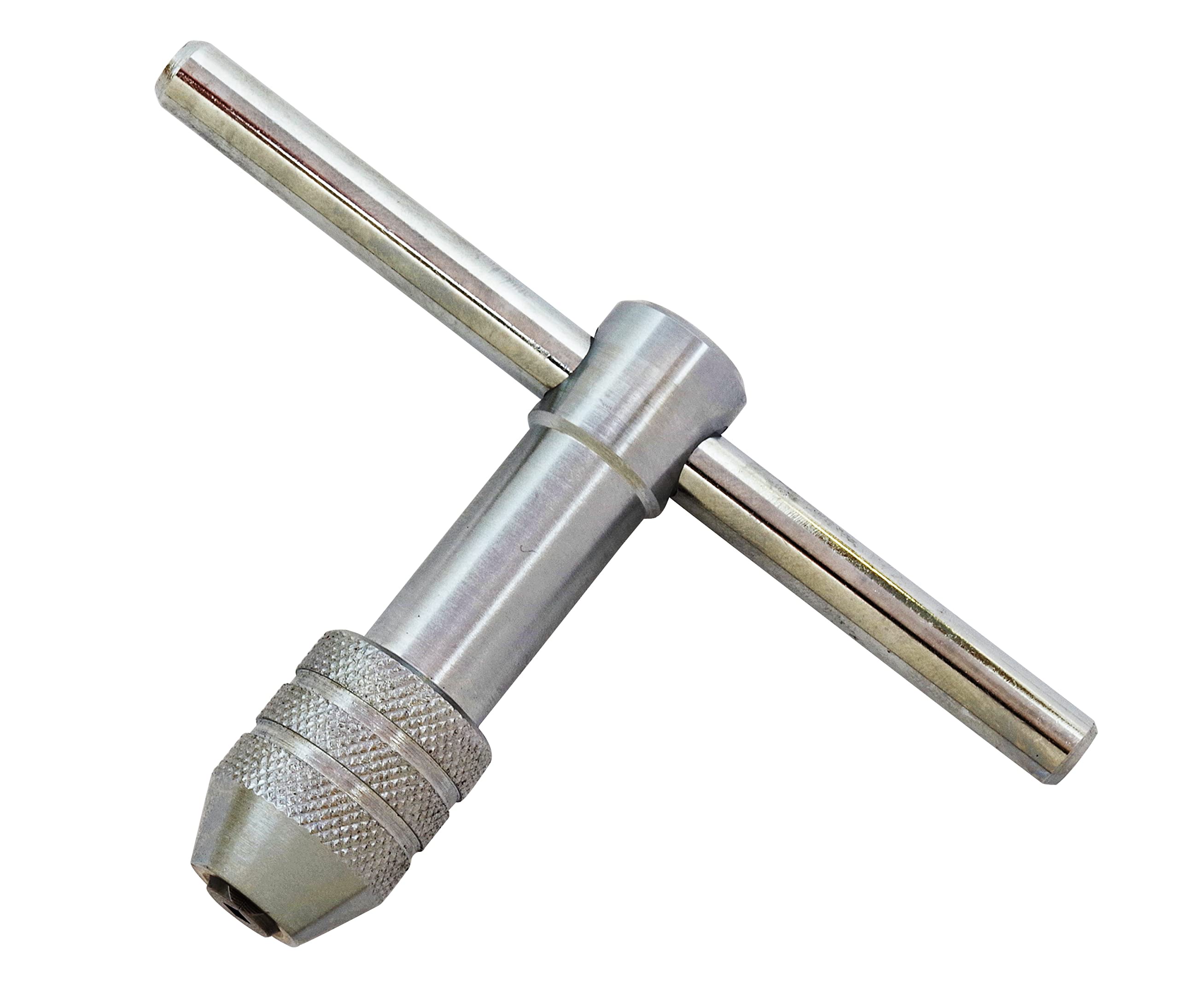 Amazon | 新潟精機(Niigataseiki) SK 日本製 固定式タップホルダー M3