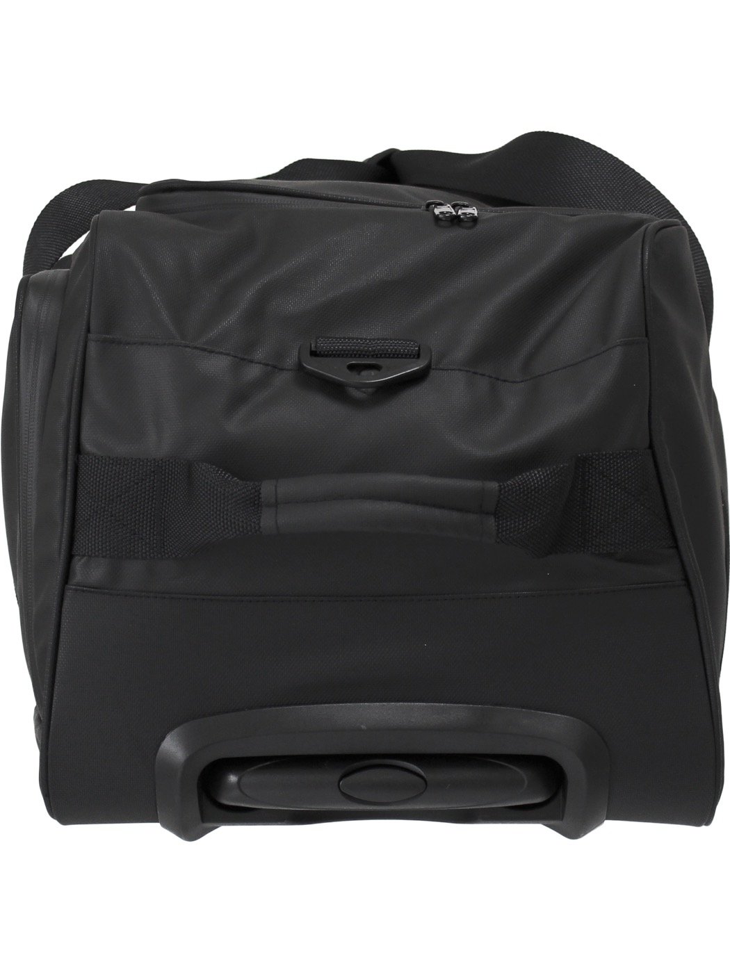 Amazon.co.jp: LUZeSOMBRA(ルースイソンブラ) LS STANDARD キャリー