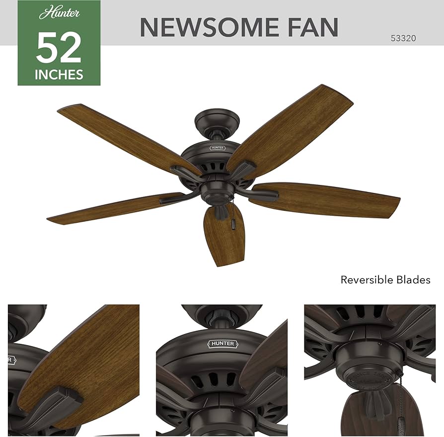 71rODA7AI8L._AC_UF894,