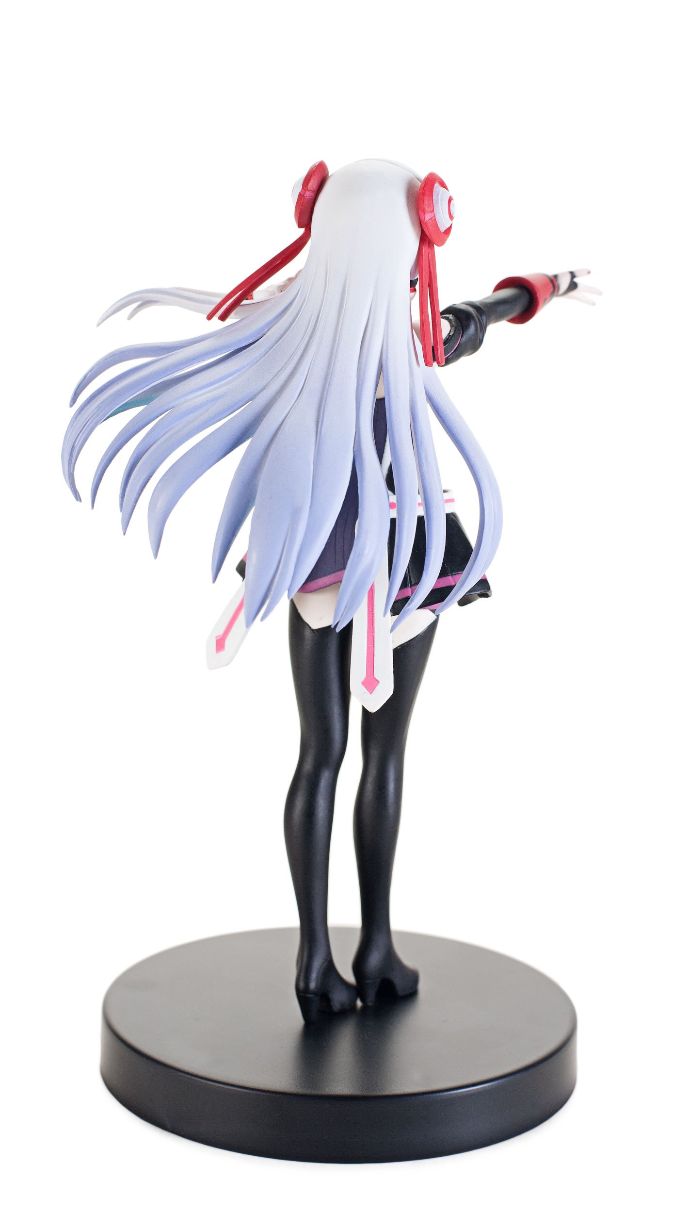 Amazon.co.jp: フリュー 劇場版 ソードアート・オンライン