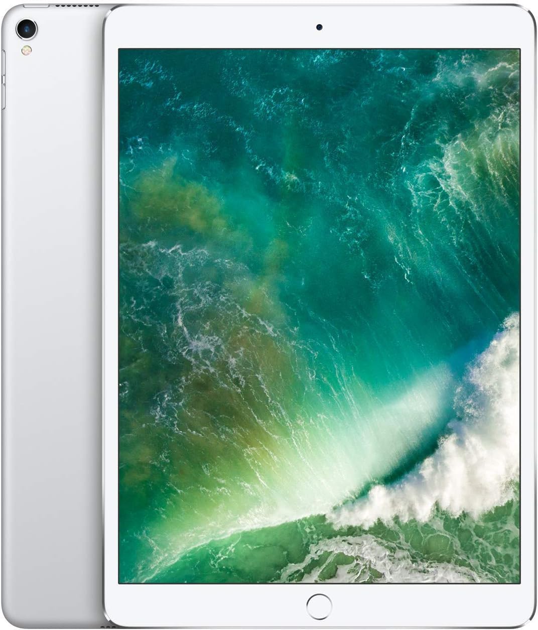Amazon.com : Apple iPad Pro 9.7 256GB Storage, WiFi + Cellular