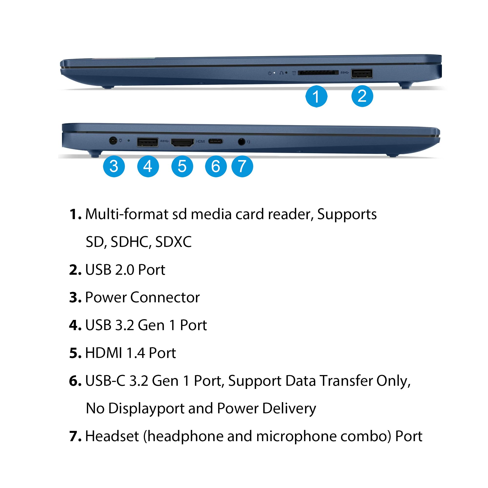 Amazon.com: Lenovo 15.6