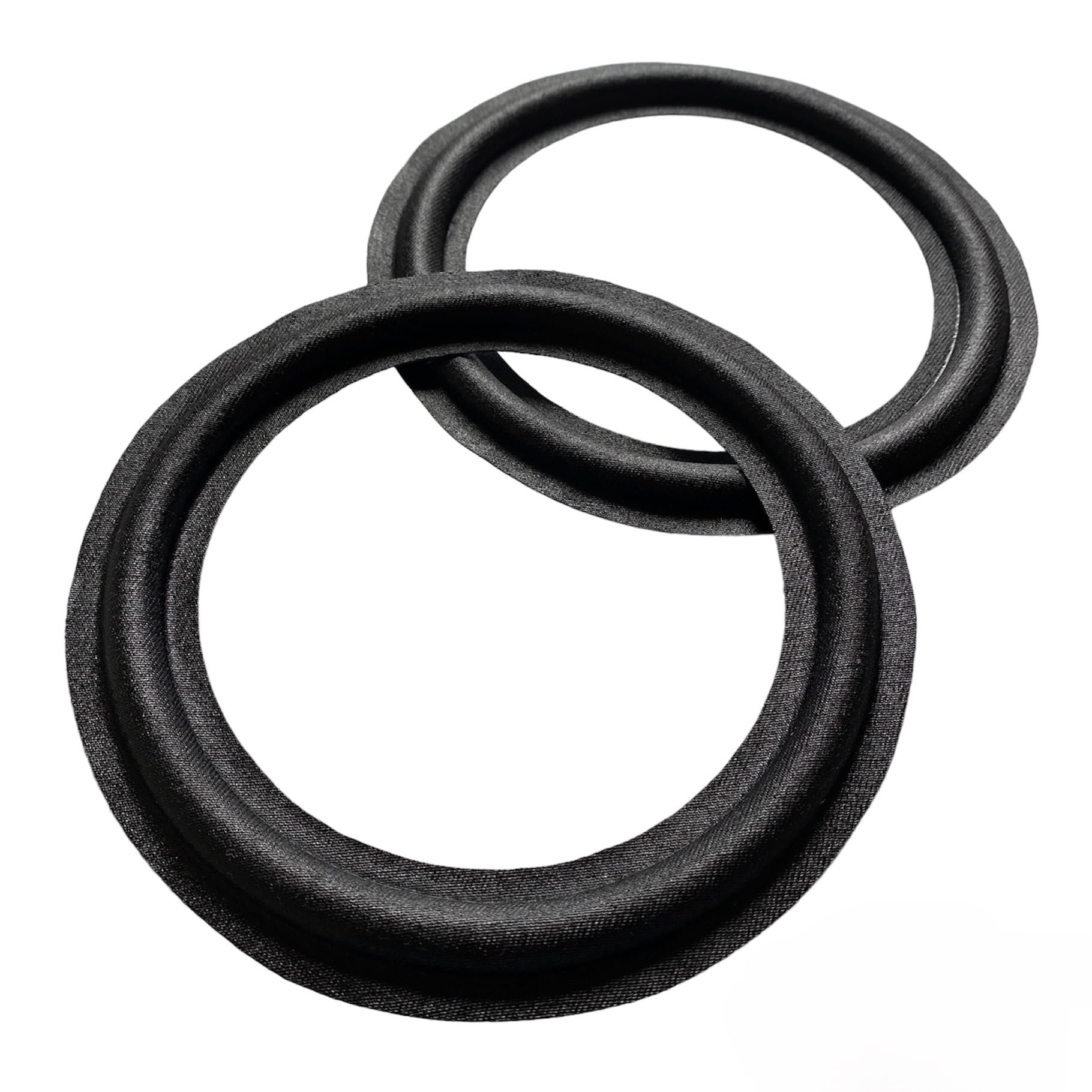 Amazon | 【スピーカー商店！】 ONKYO オンキョー D-202A D-202A LTD D