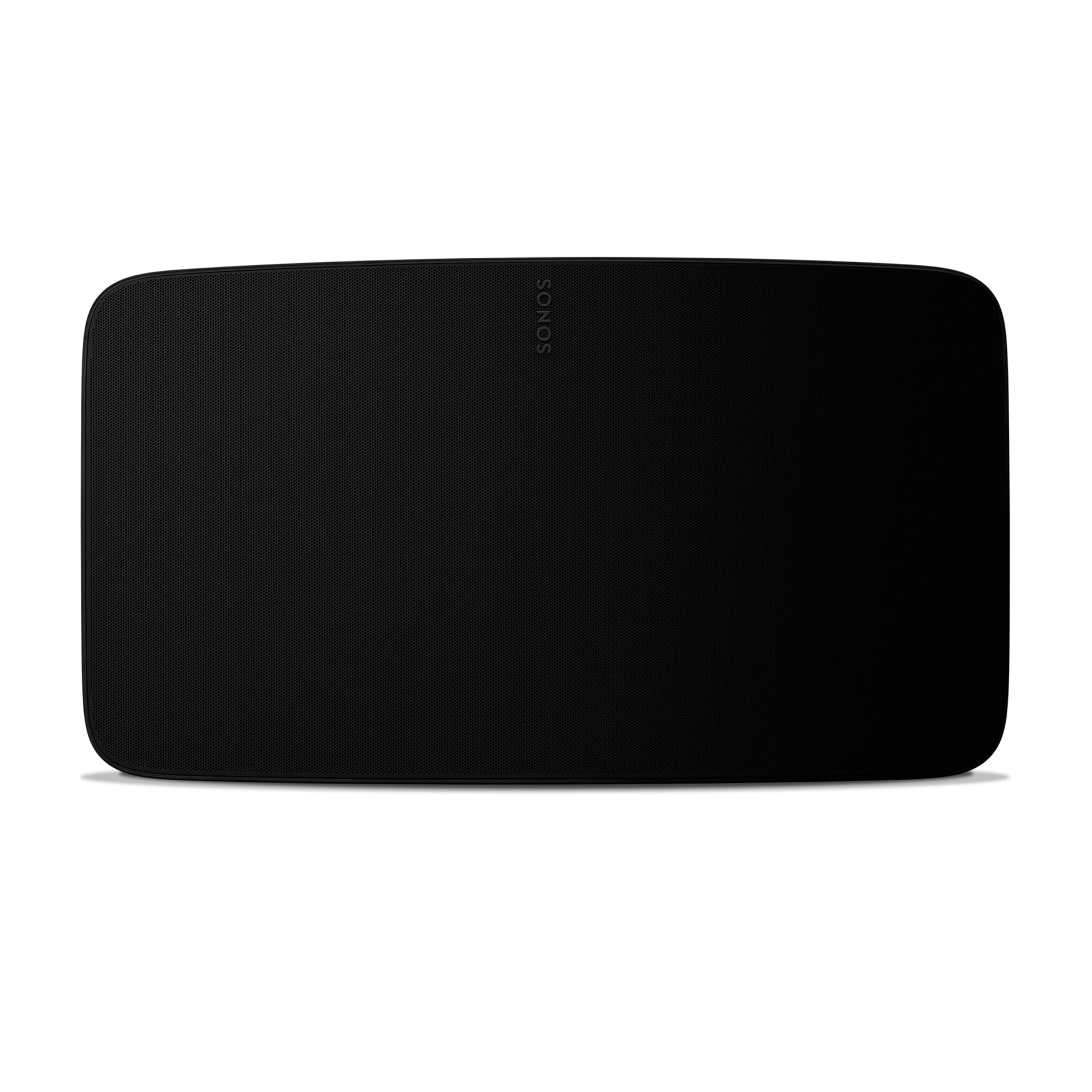 Amazon.com: Sonos Five - Black - Wireless HiFi Speaker : Electronics