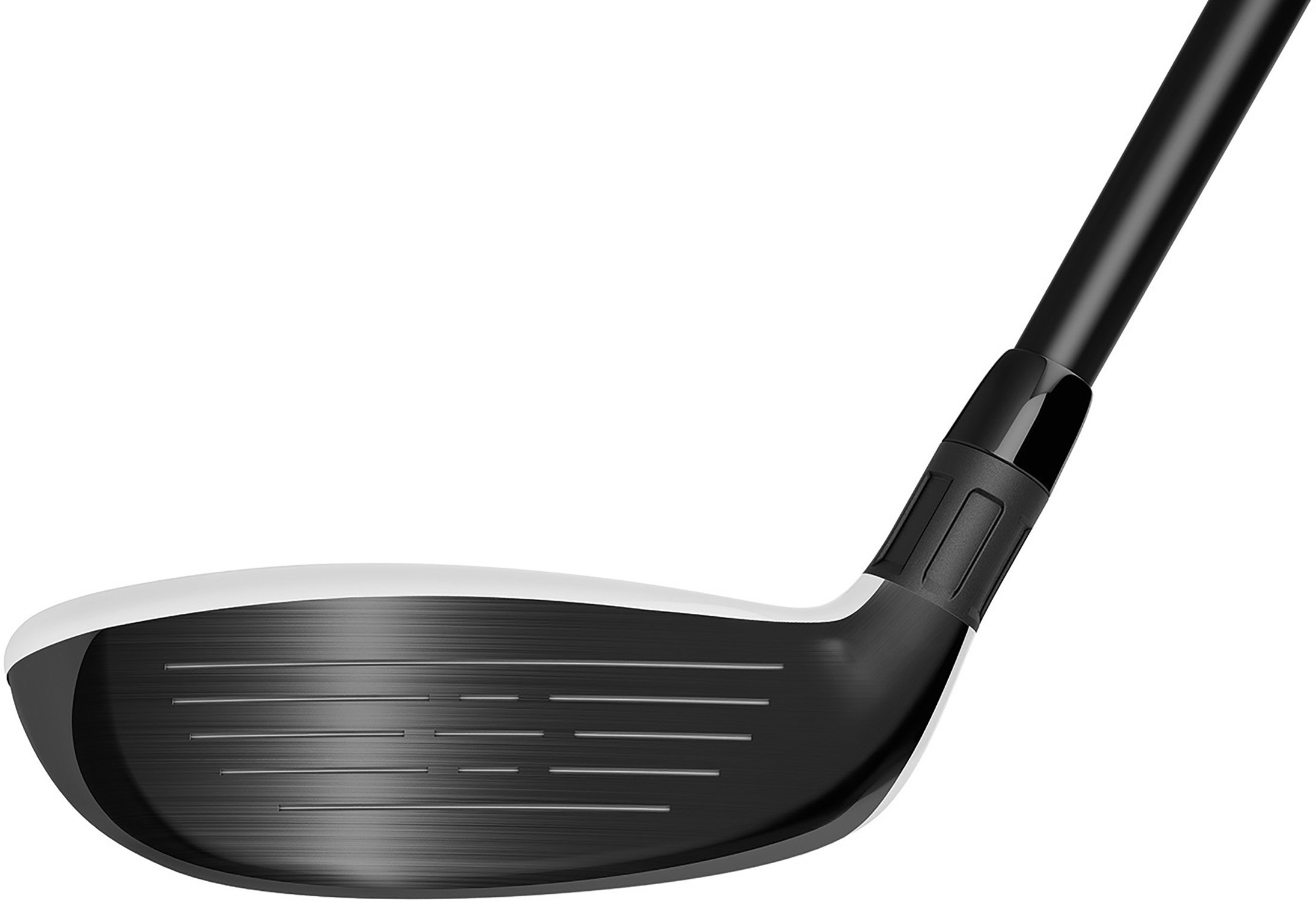 Amazon | TAYLOR MADE(テーラーメイド) ユーティリティ M2 レスキュー