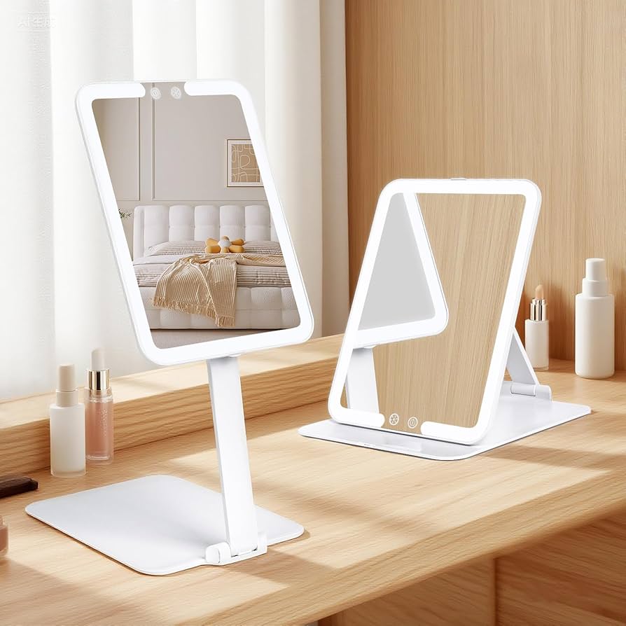 71sHaA+M7gL._AC_UF894,