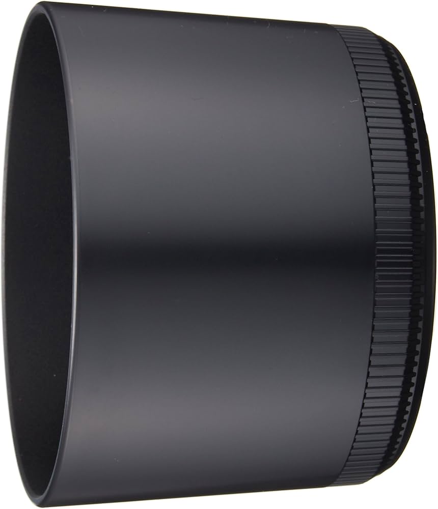 Amazon.co.jp: SIGMA 望遠ズームレンズ APO 70-300mm F4-5.6 DG MACRO