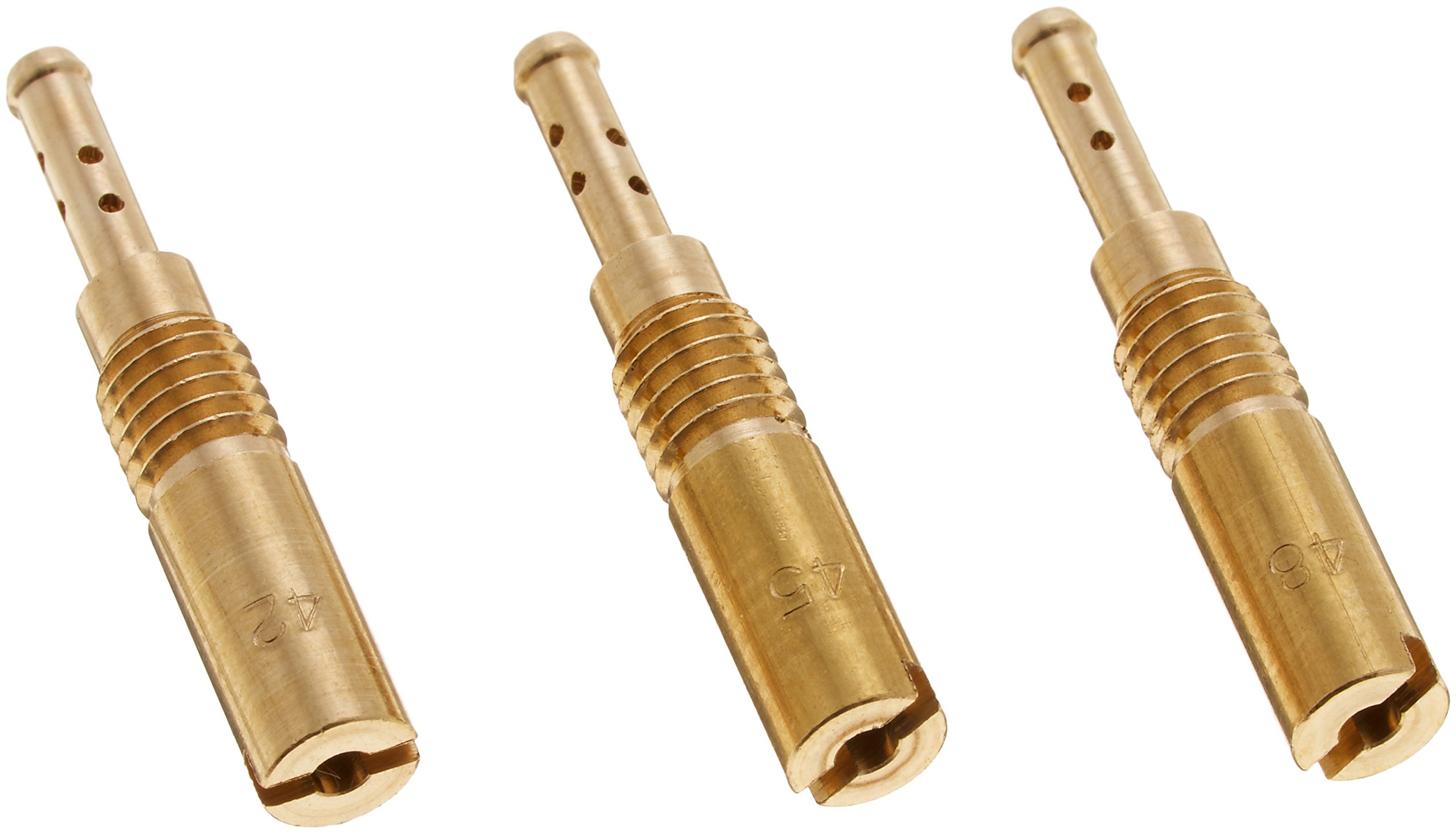 ハーヴェスト・エルフ RRR 4枚セット ハーヴェスト・エルフ RRR 4枚