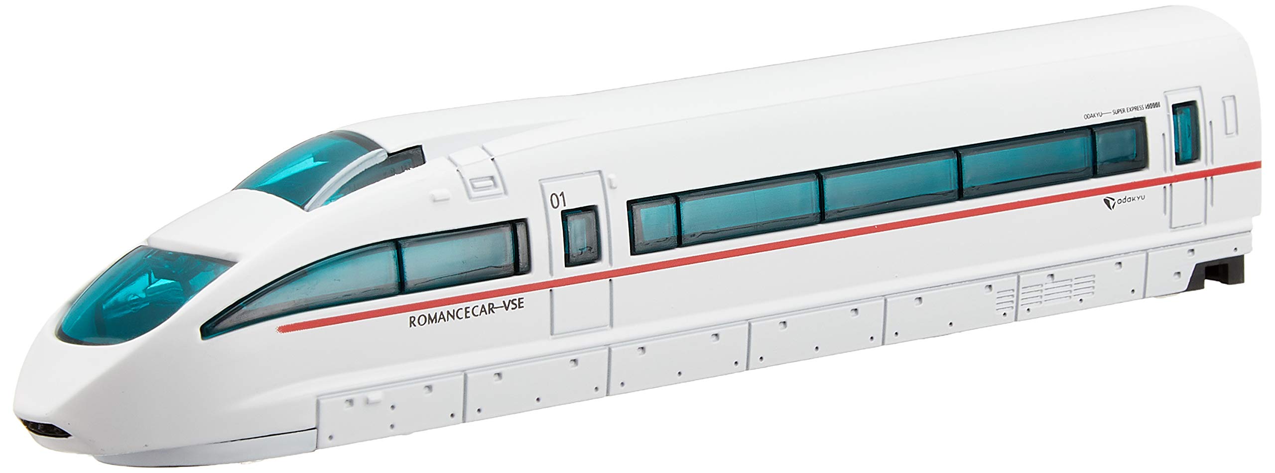 Amazon.co.jp: 【NEW】 トレーン Nゲージ ダイキャストスケールモデル