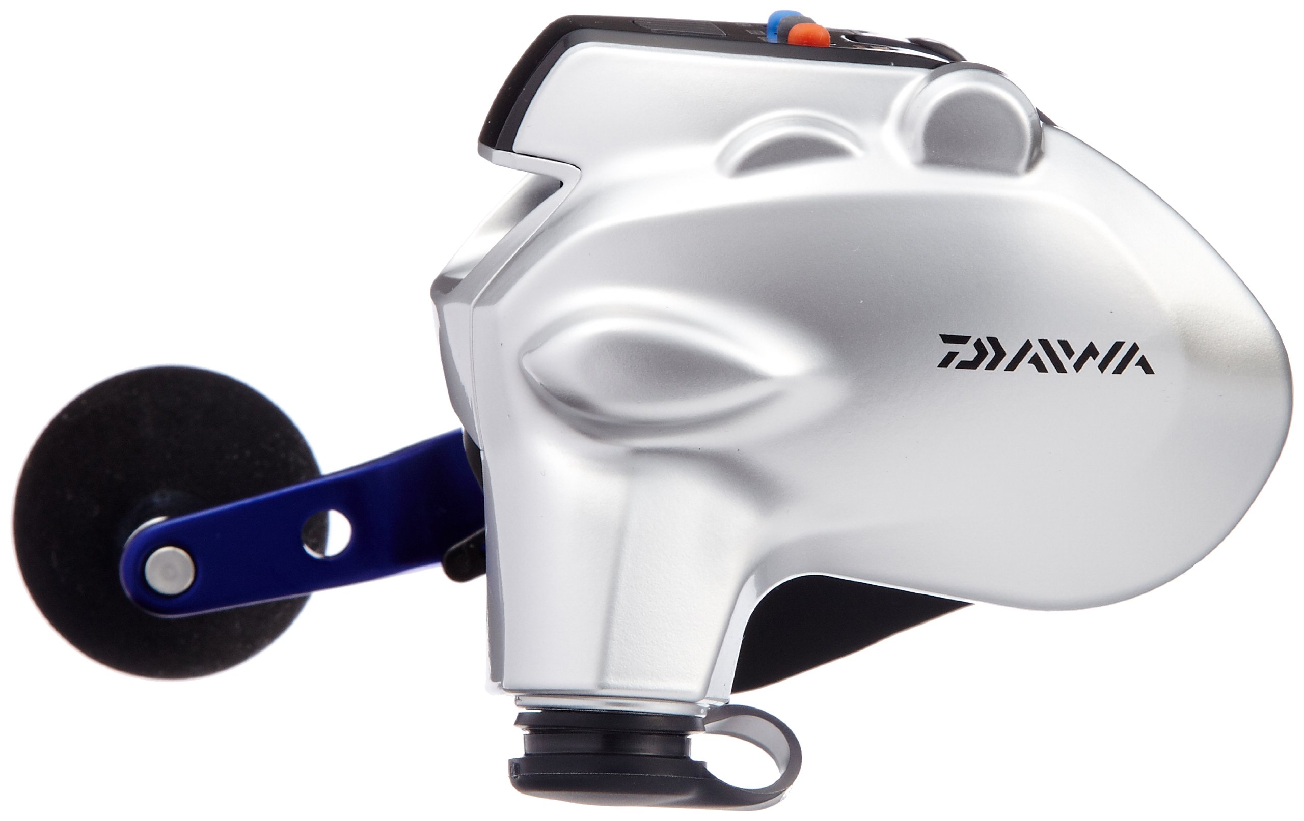 Amazon | ダイワ(Daiwa) 電動リール シーボーグ 150J | ダイワ(DAIWA