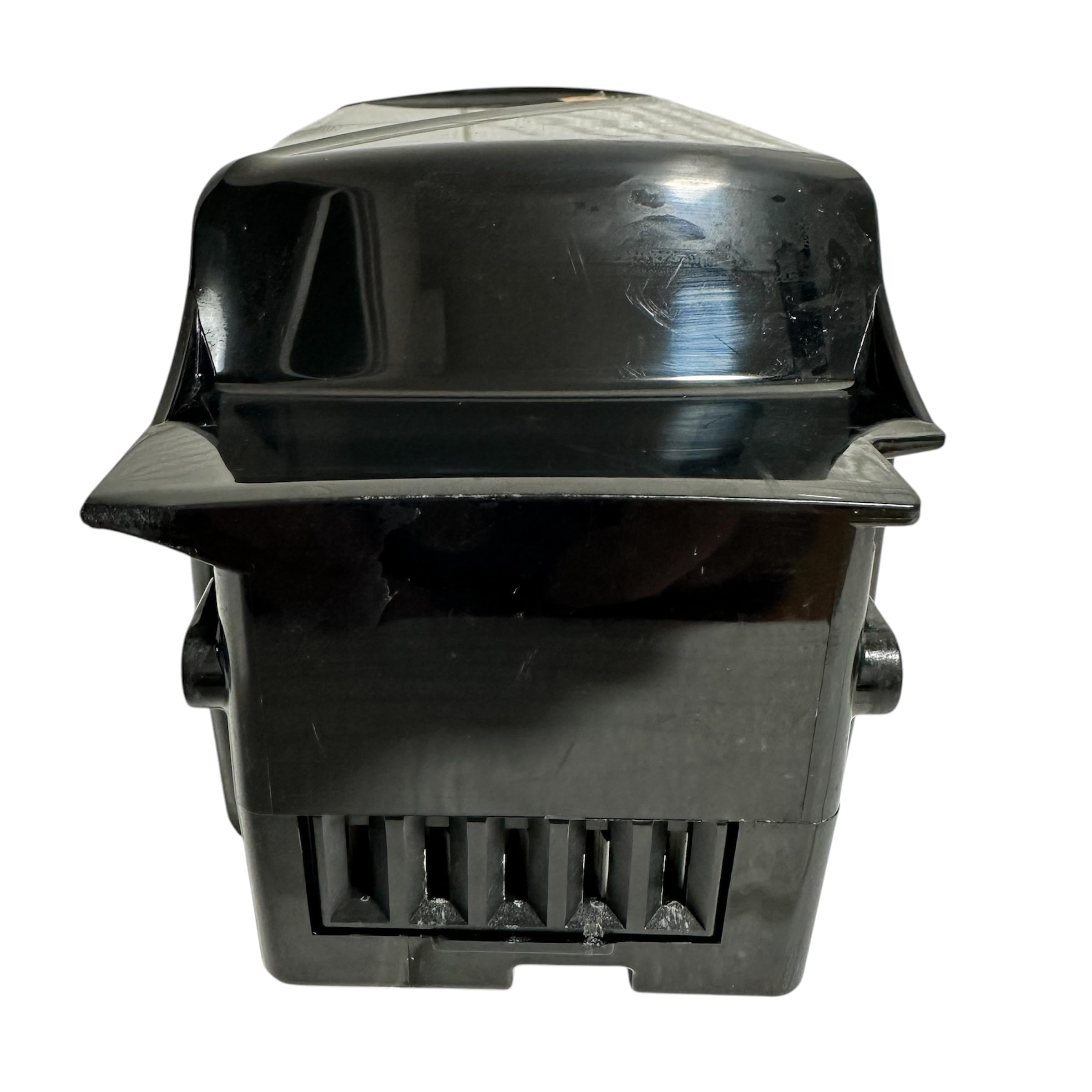 Amazon | パナソニック(Panasonic) リチウムイオンバッテリー