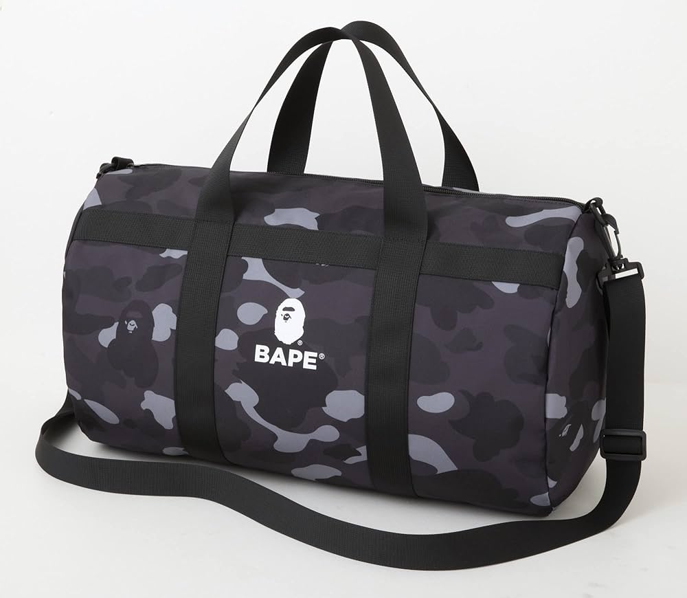 A BATHING APE® 2022 SPRING COLLECTION (宝島社ブランドブック) |本
