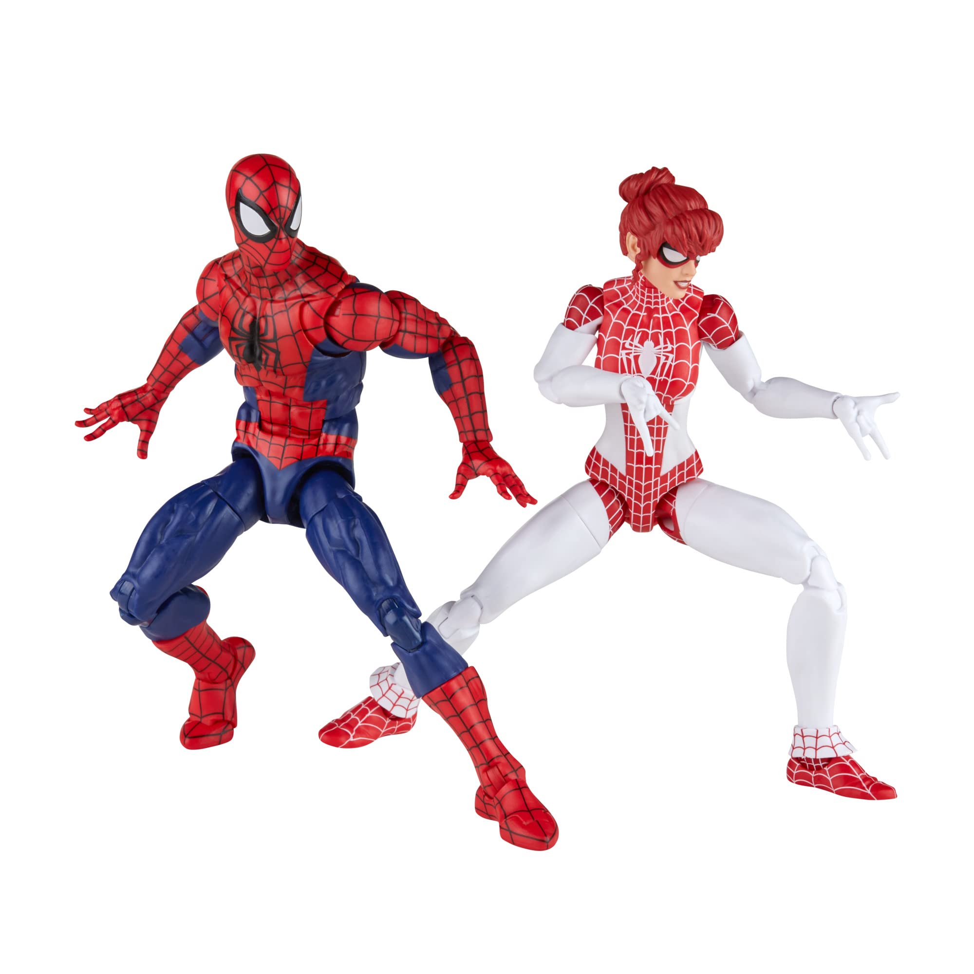 Amazon.co.jp: 【Amazon.co.jp限定】ハズブロ(HASBRO) MARVEL マーベル