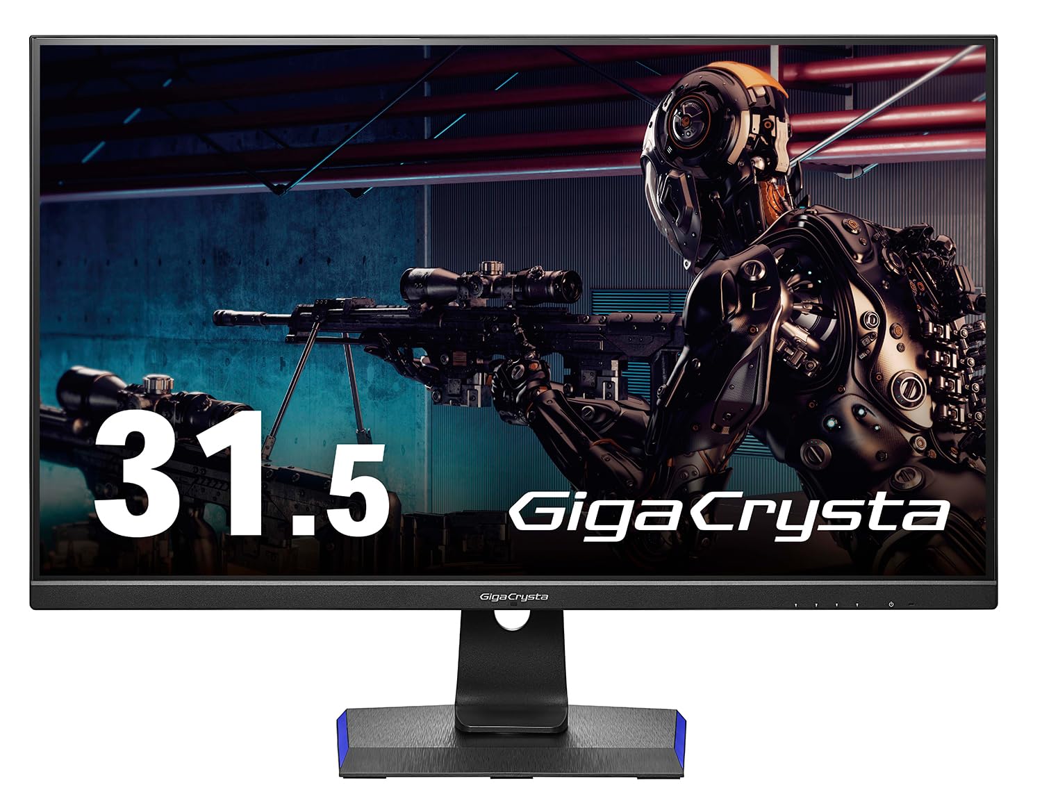 Amazon.co.jp: I-O DATA アイ・オー・データ 165Hz対応31.5型G-SYNC