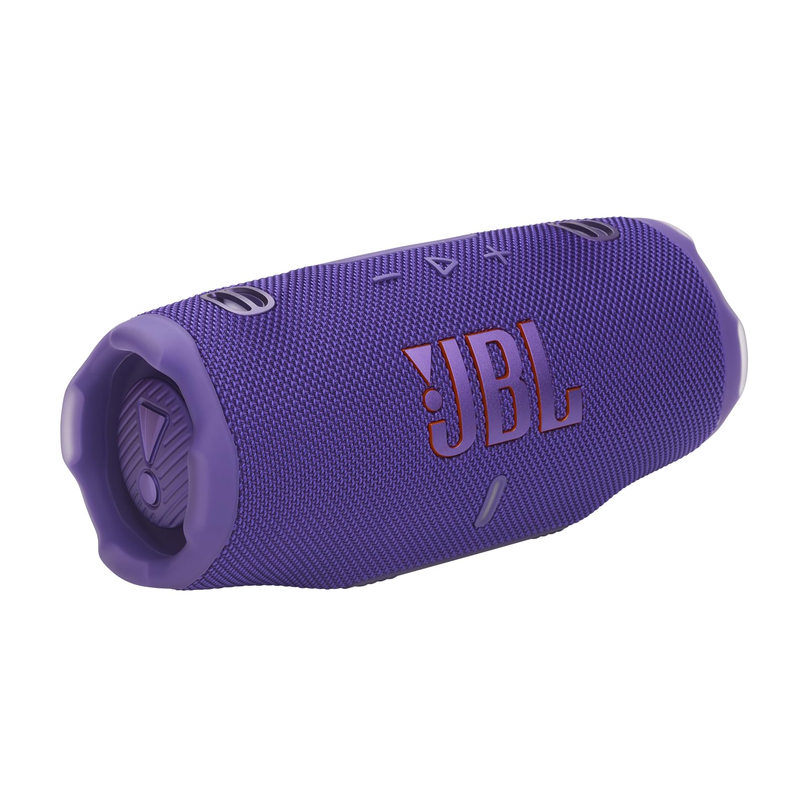 Amazon.co.jp: JBL CHARGE 6 ポータブルスピーカー 防水防塵 Bluetooth