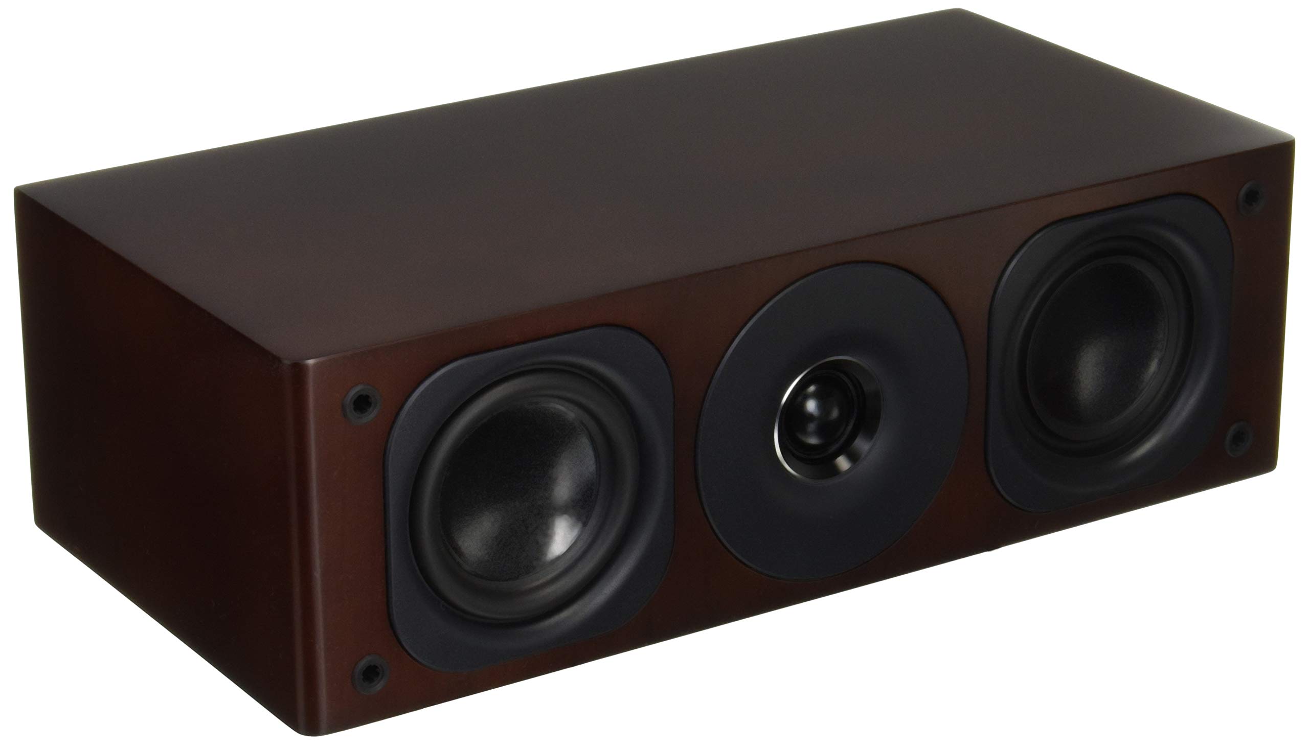 Amazon.co.jp: デノン Denon SC-C37 センタースピーカー ハイレゾ対応