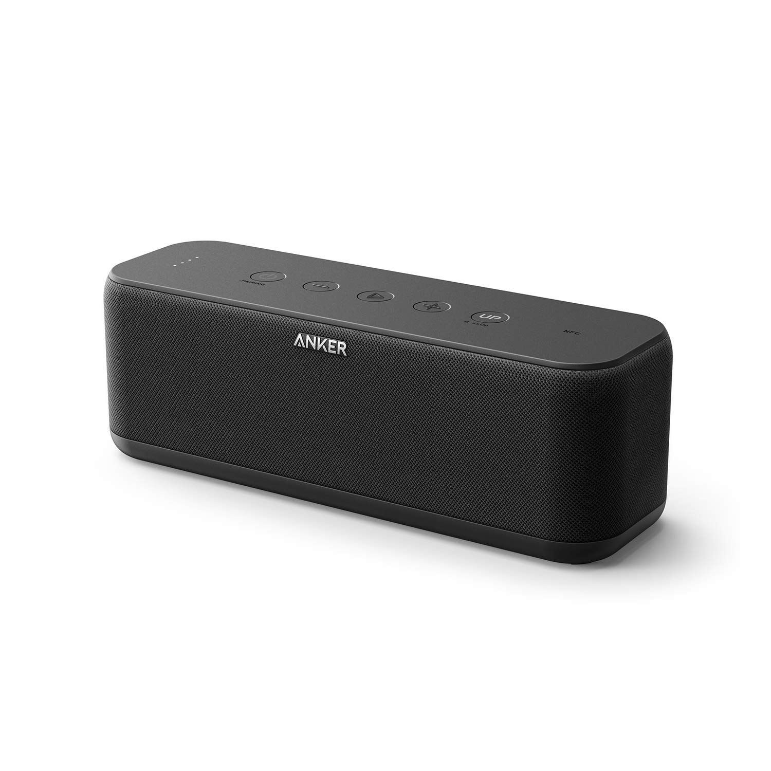 Amazon.co.jp: 【第2世代】Anker Soundcore Boost Bluetooth