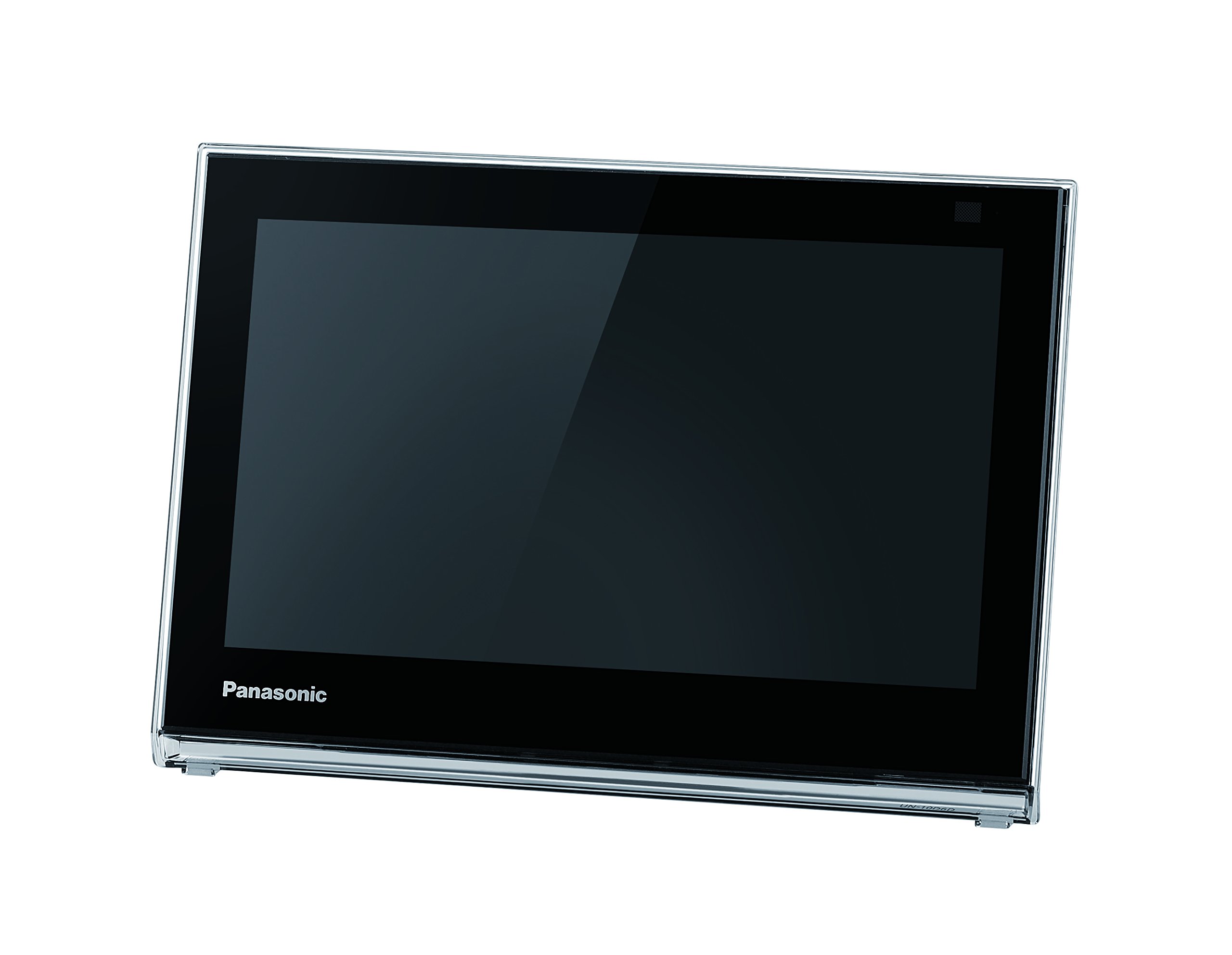 Amazon | パナソニック 10V型 液晶 テレビ プライベート・ビエラ UN