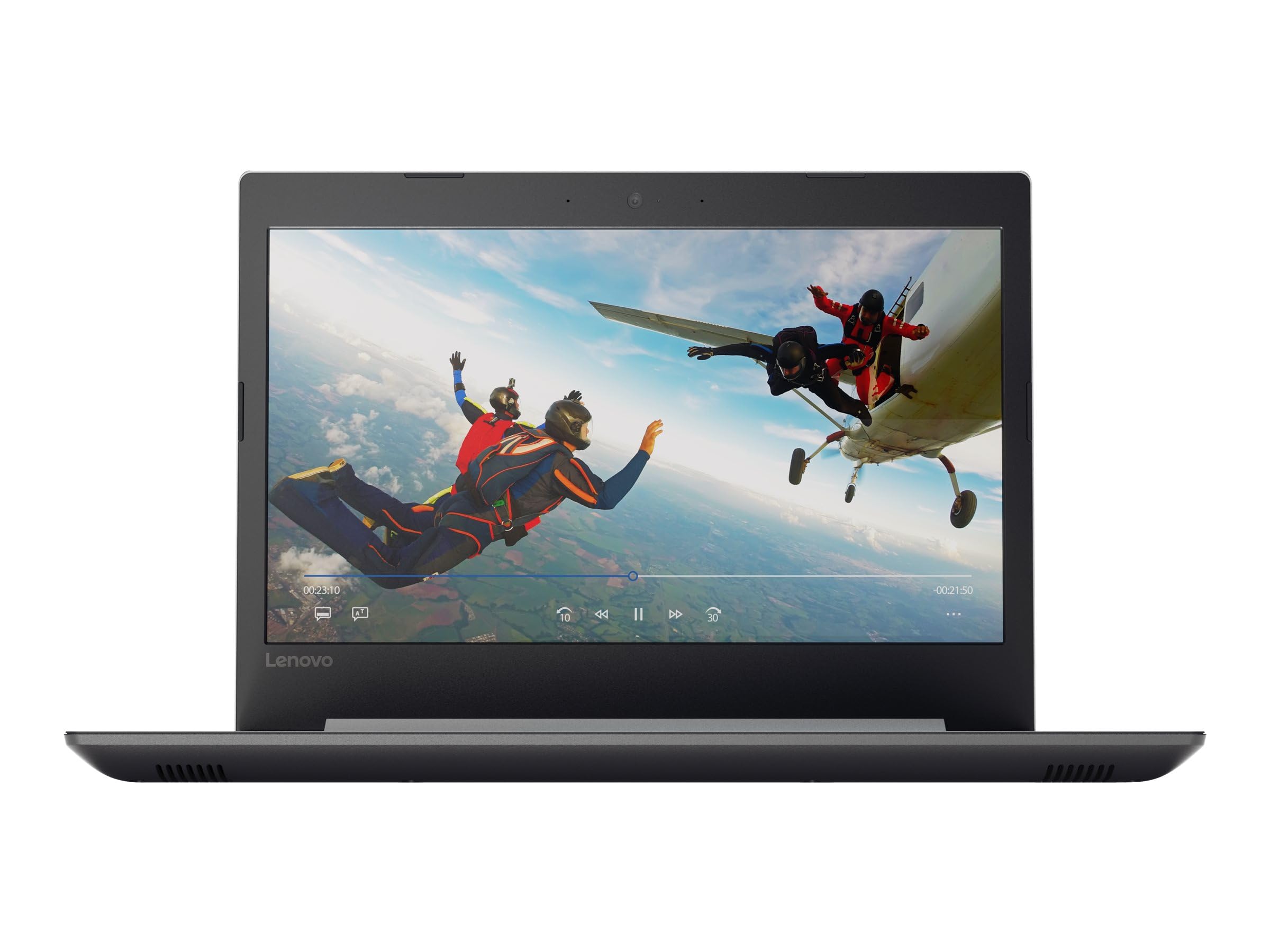 その他ノートPC本体 Lenovo V330-15IKB ChromeOS flex Amazon.co.jp
