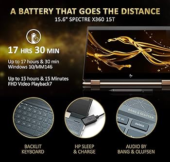 Amazon.co.jp: 2023 HP Pavilionデスクトップ、第12世代Intel Core i3