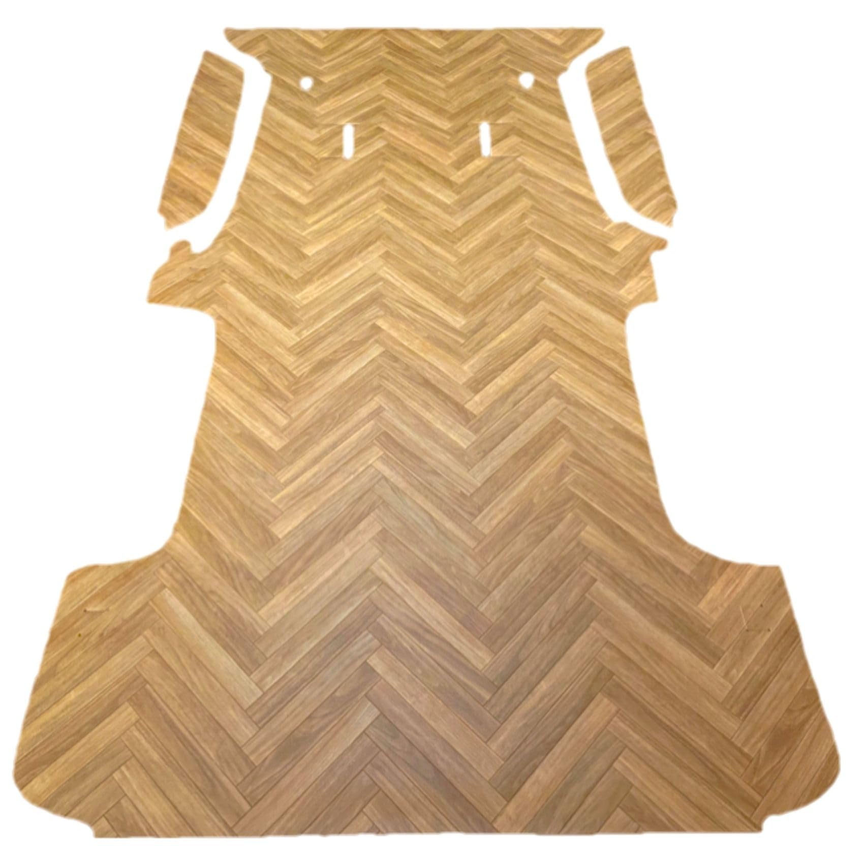 Amazon.co.jp: 【 200系 ハイエース バン スーパー GL 標準ボディ