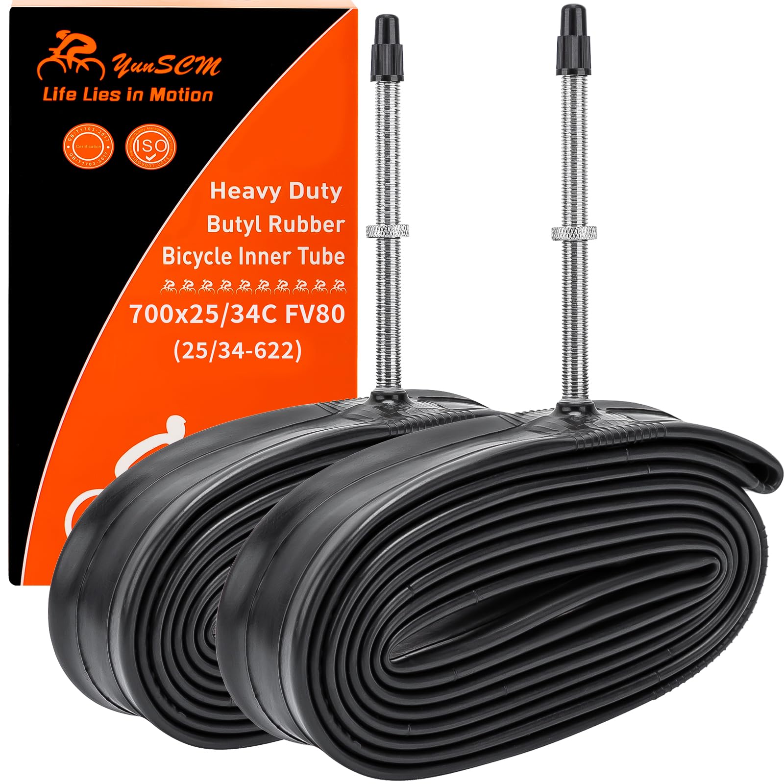 木製リムチューブラー32Hロングニップル付き