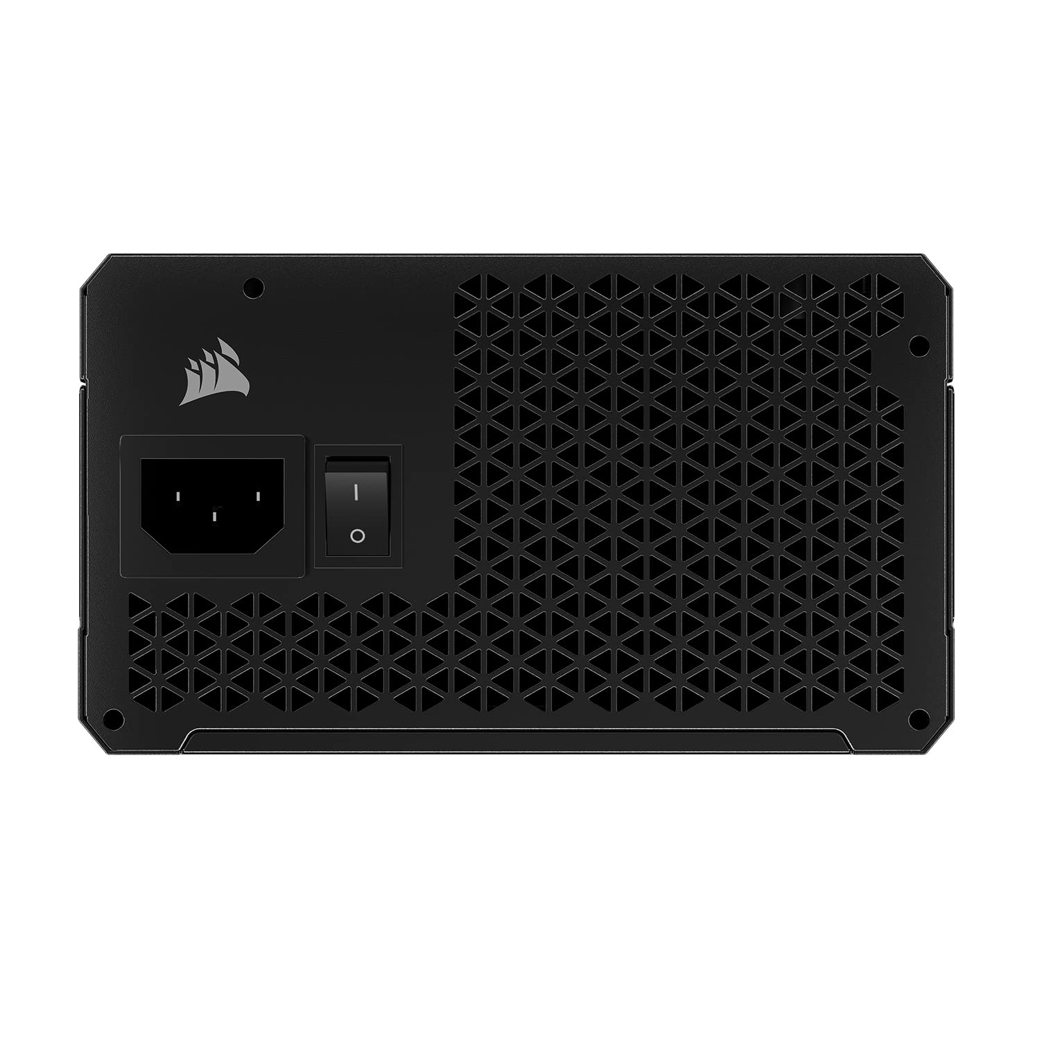 Amazon | Corsair RM850e 完全モジュラー 低ノイズ ATX電源/PSU PC用