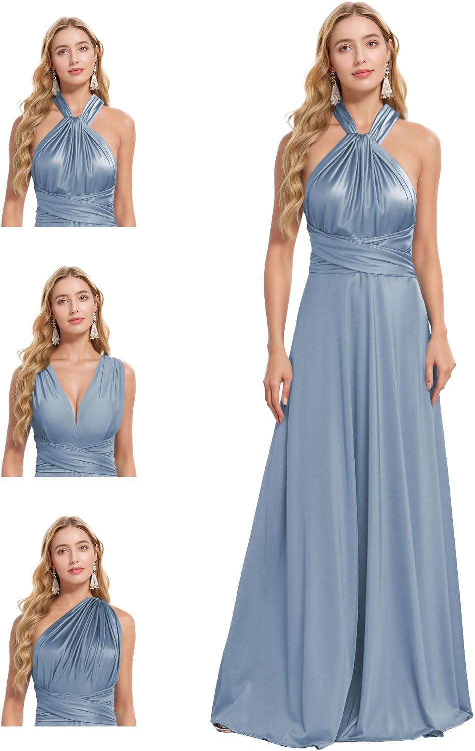 高品質 S*A様 Stratos フライリール USA製