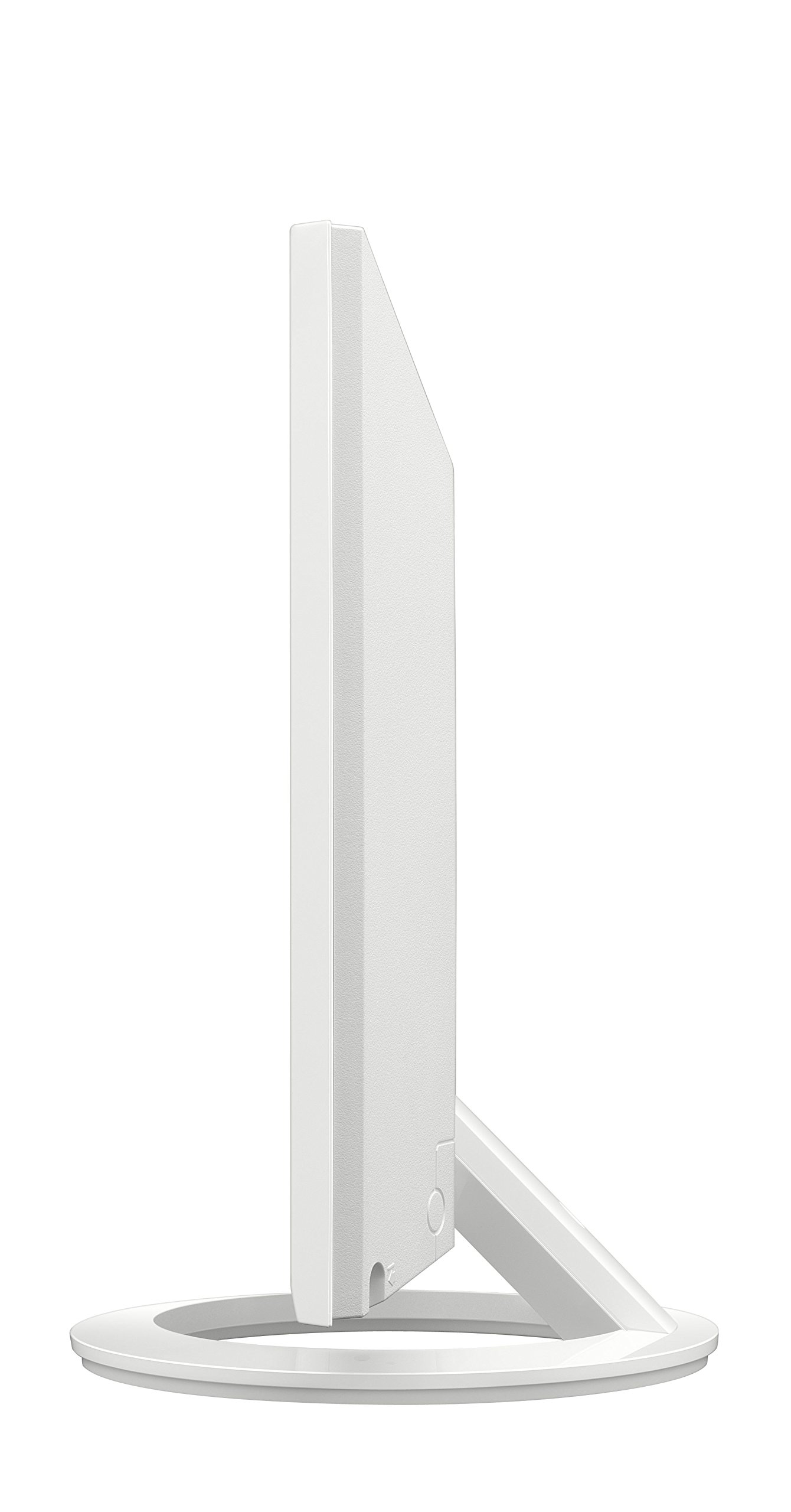 Amazon | シャープ 22V型 AQUOS ハイビジョン 液晶テレビ 外付HDD対応