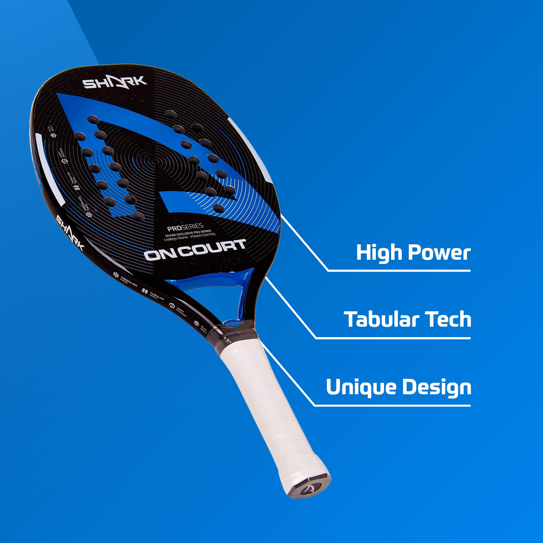 ビーチテニス パドル ラケット スポーツ 夏 海 運動 S7 ビーチテニス